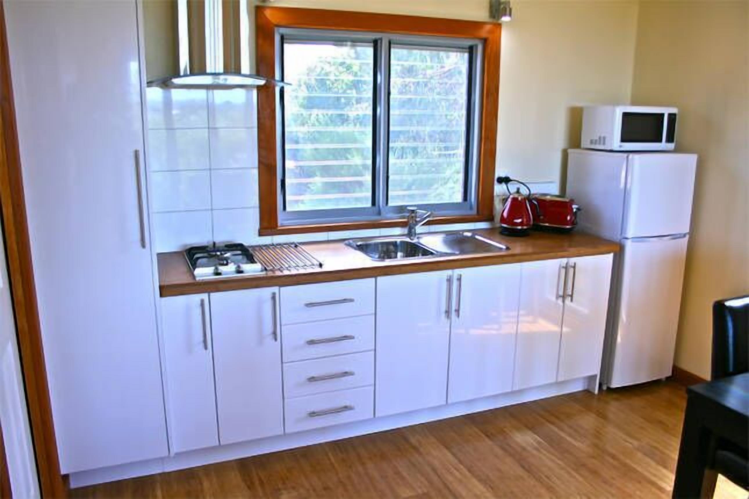 butterworth accommodation Castlemaine