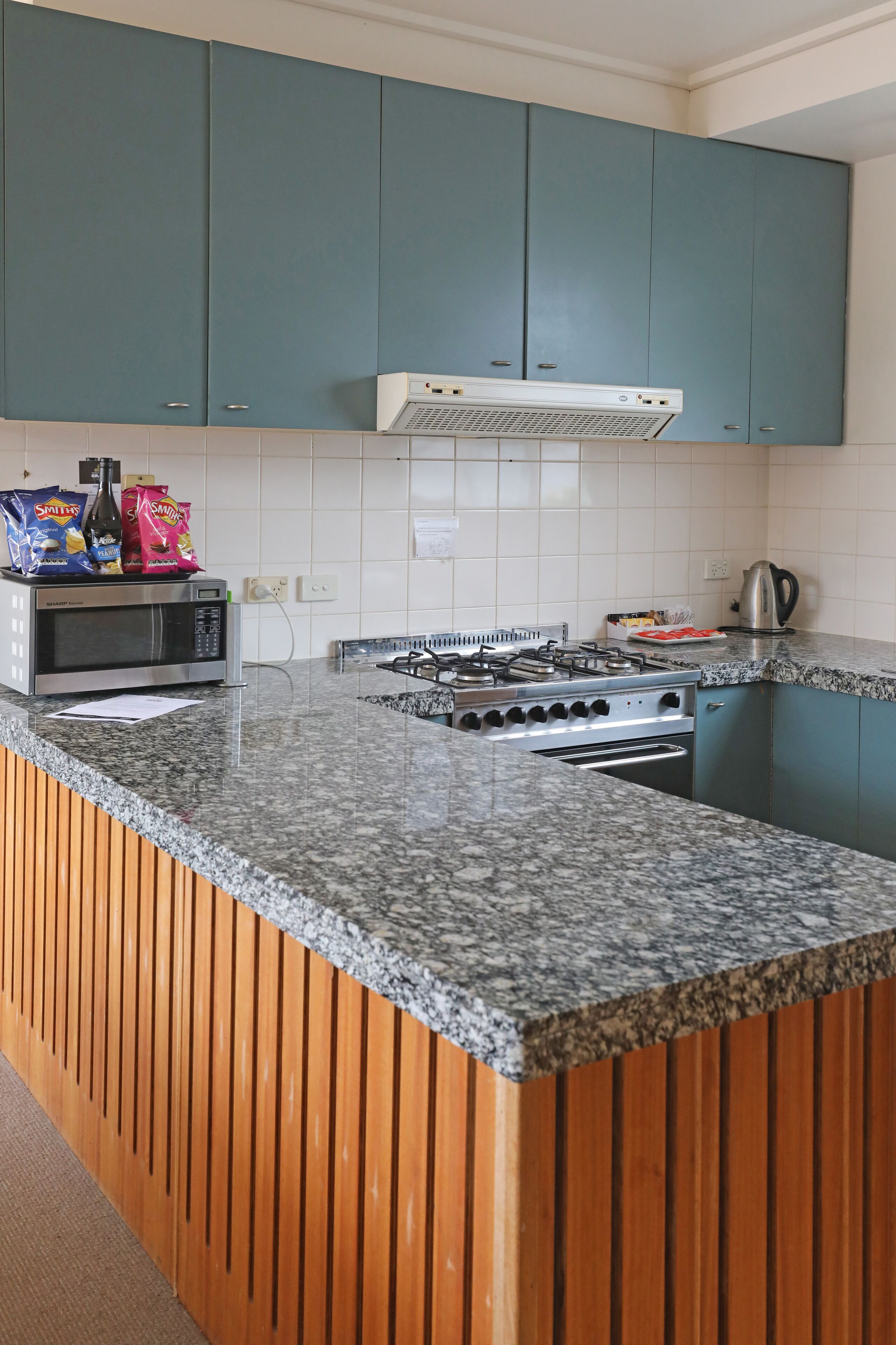 Yarra Glen Grand Hotel