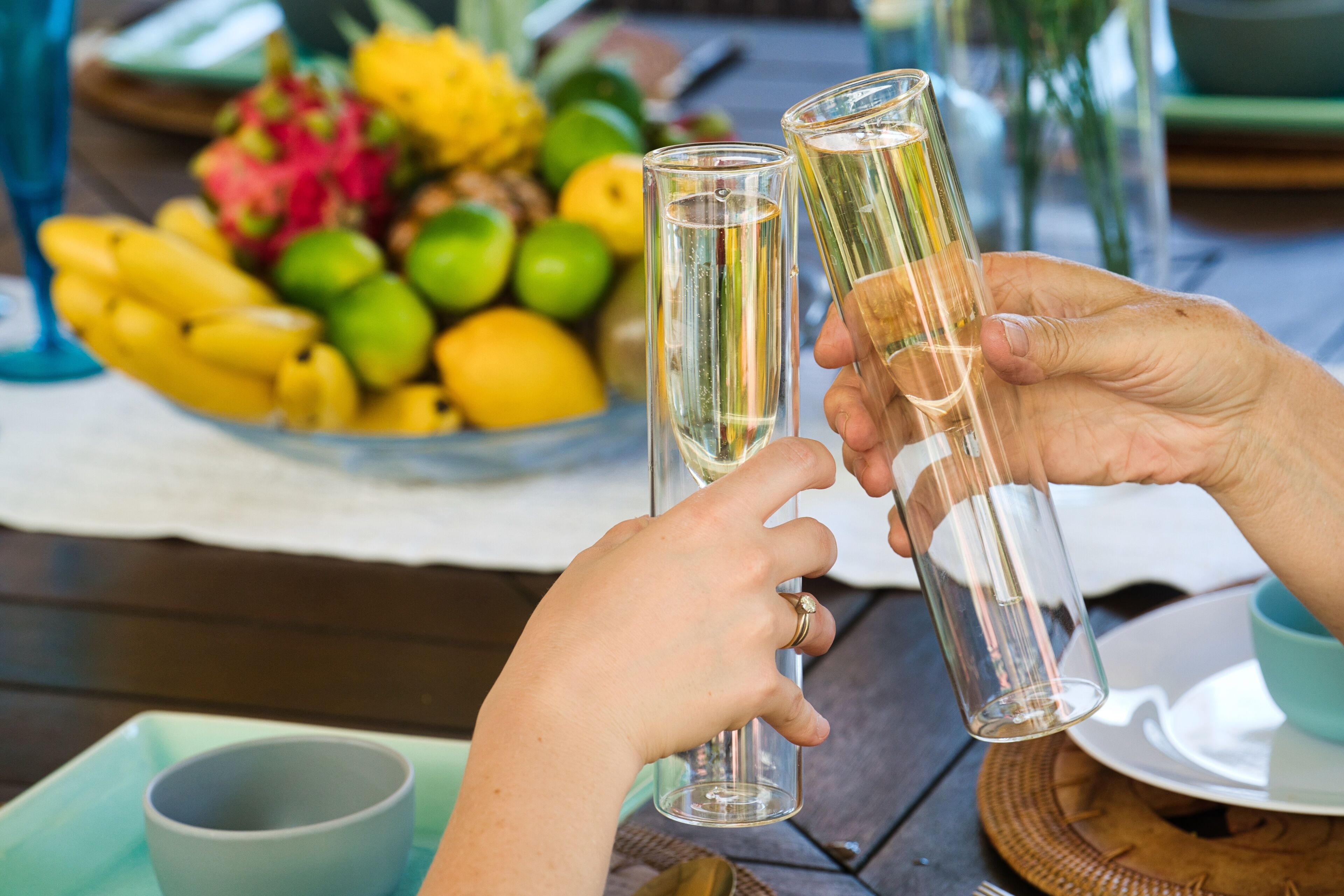 Stunning Family Resort Style Home - Swimming Pool + Full Tennis Court — image 8