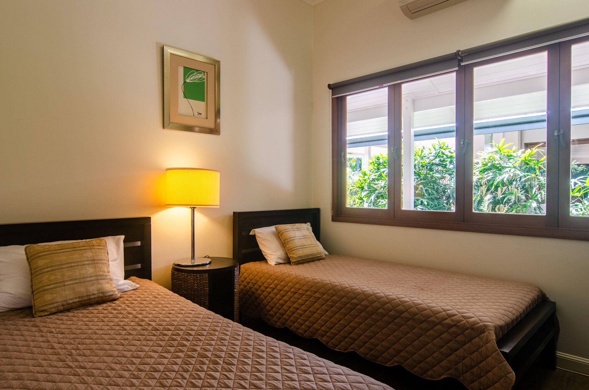 Stunning Family Resort Style Home - Swimming Pool + Full Tennis Court — image 21