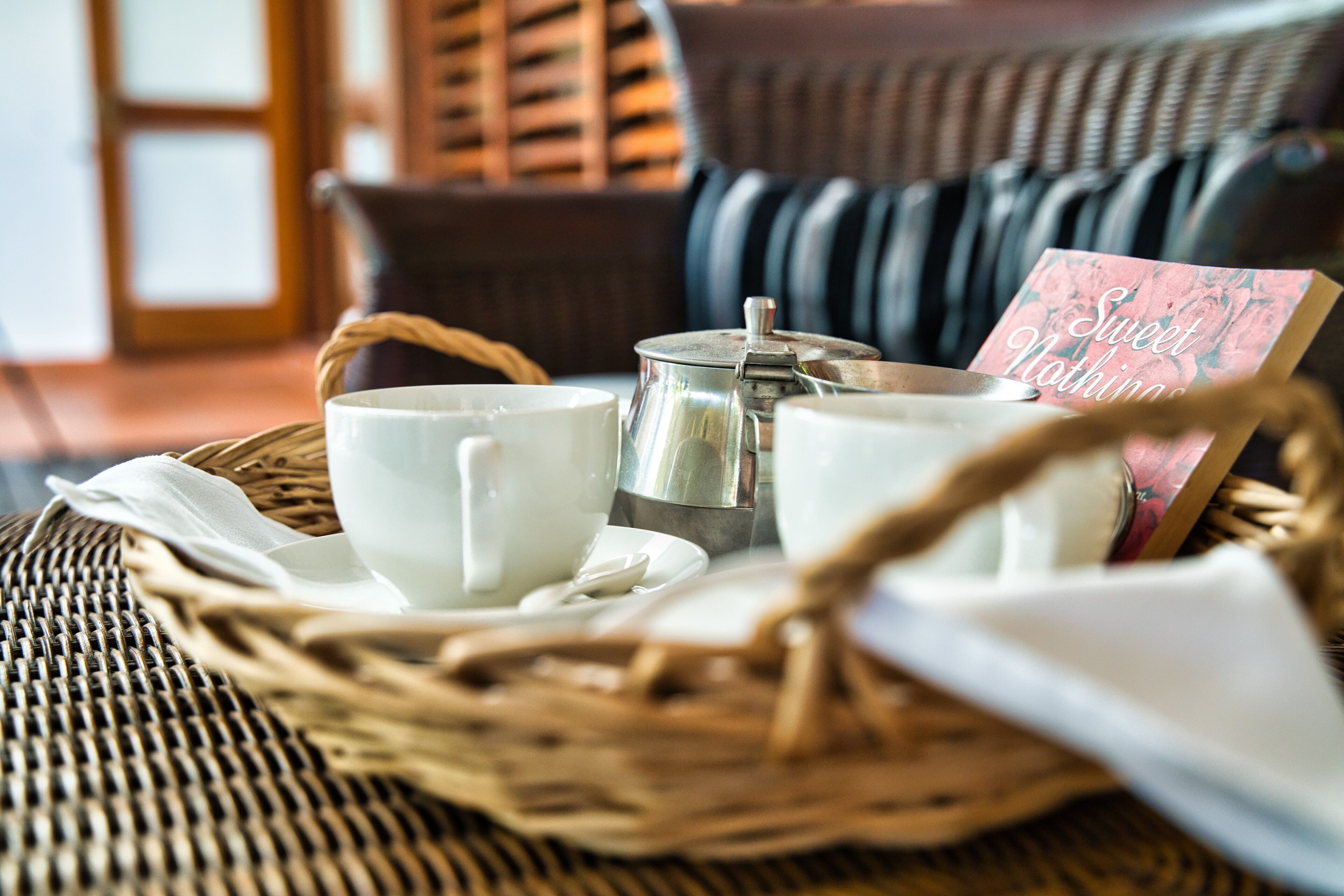 Stunning Family Resort Style Home - Swimming Pool + Full Tennis Court — image 13