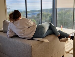 Sisätilat