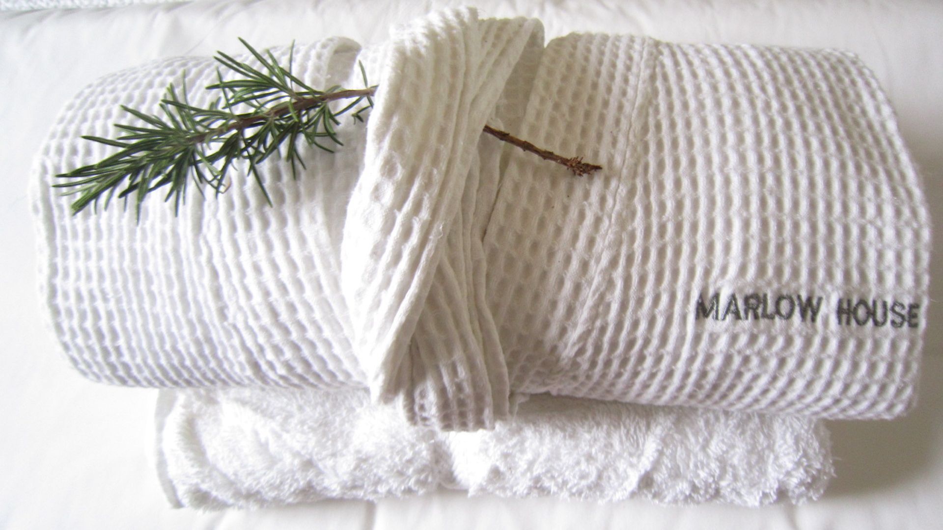 Marlow House Garden Studio Canowindra