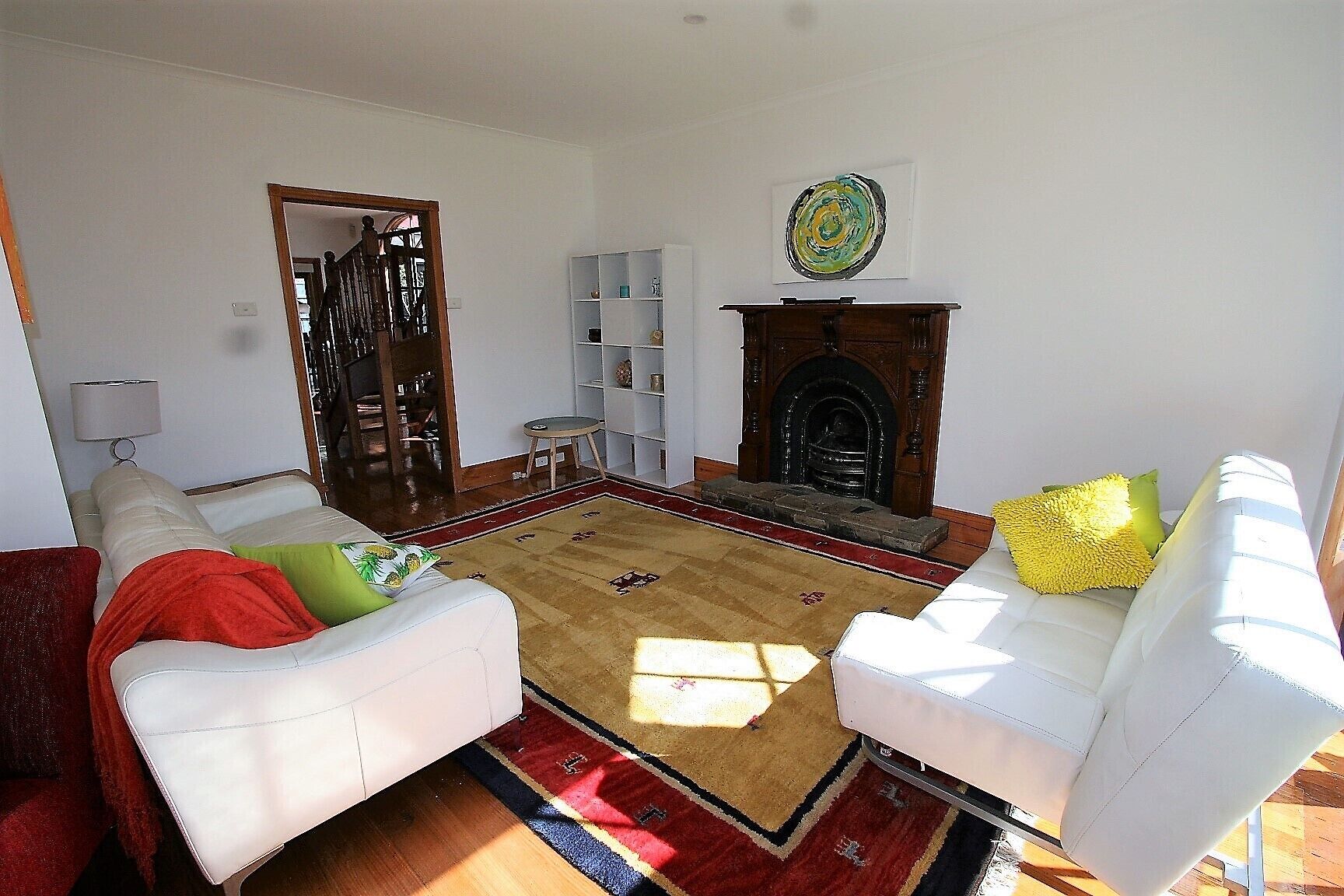 Beaumaris Grand Dame - Child & Pet friendly — image 14