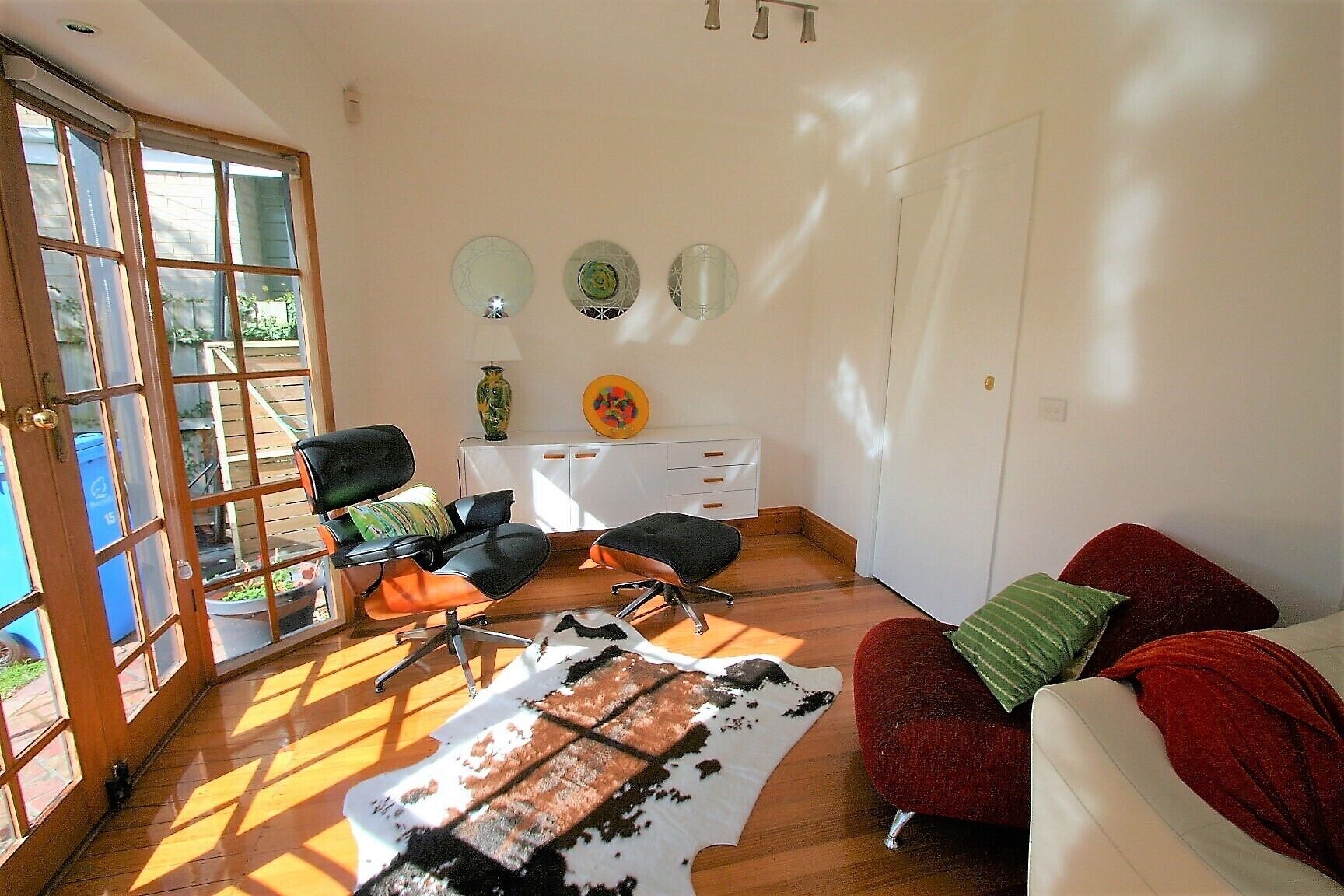 Beaumaris Grand Dame - Child & Pet friendly — image 15