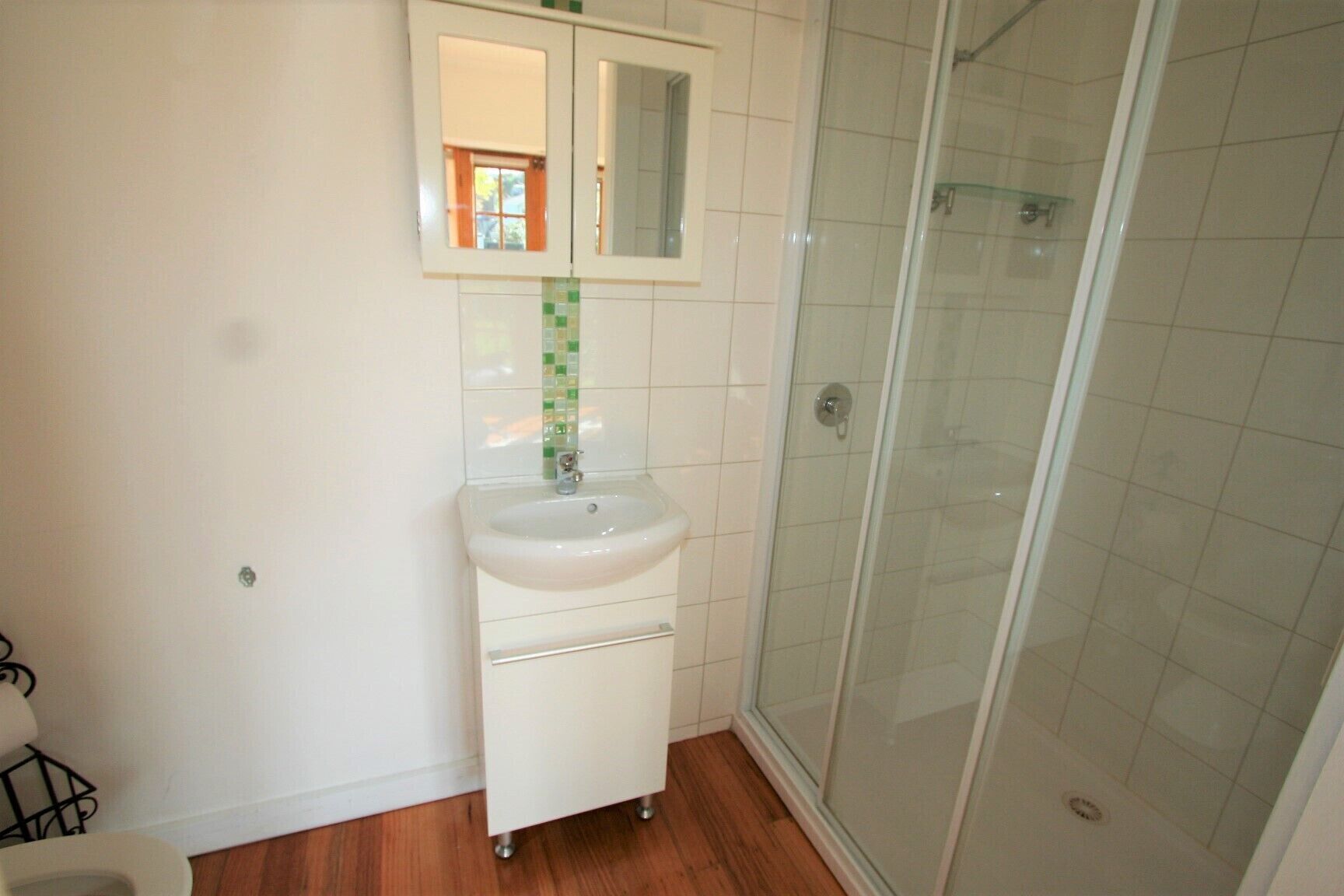 Beaumaris Grand Dame - Child & Pet friendly — image 23