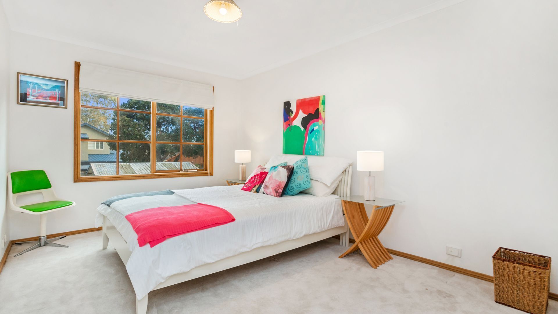 Beaumaris Grand Dame - Child & Pet friendly — image 9