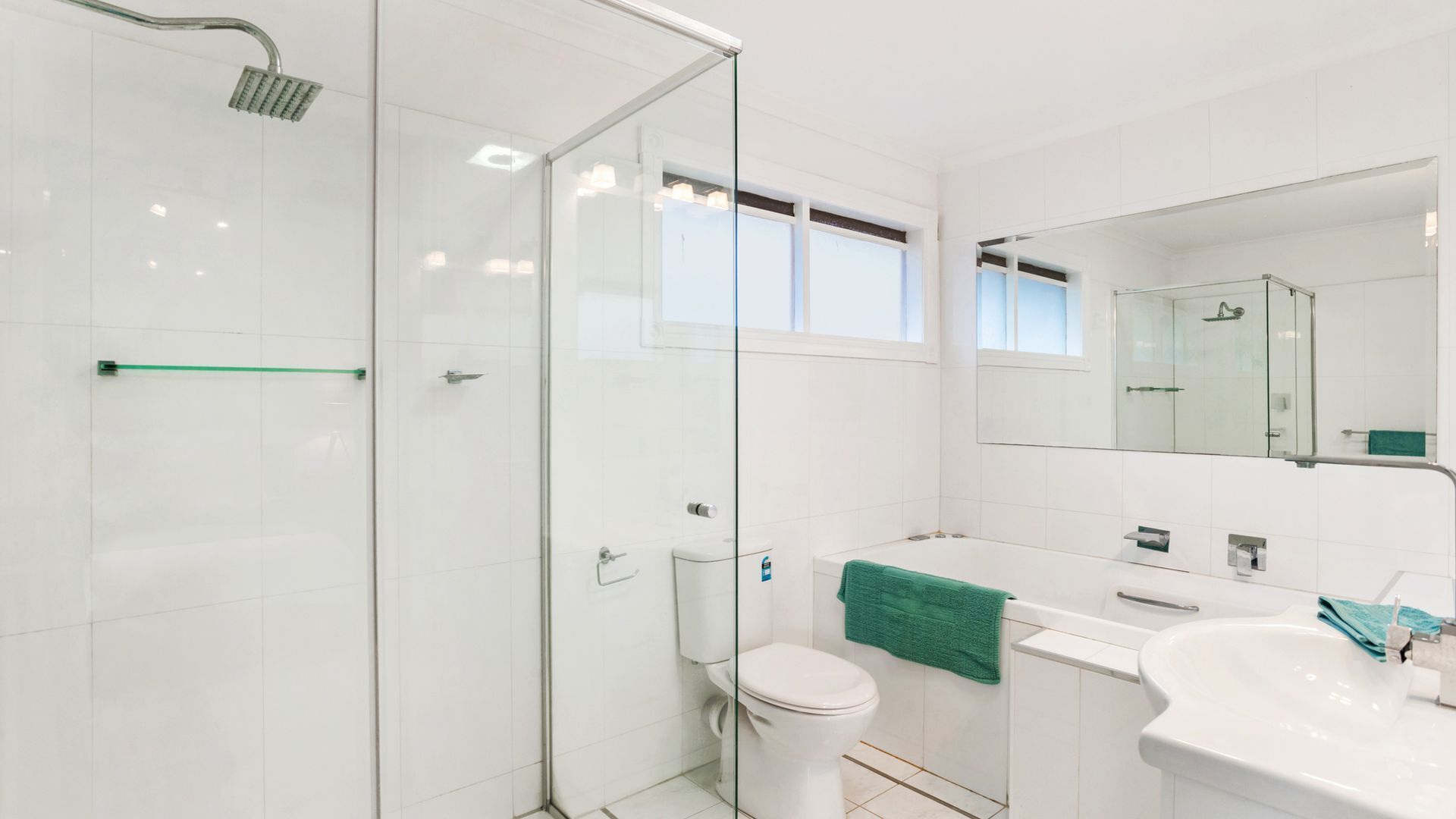 Beaumaris Grand Dame - Child & Pet friendly — image 10