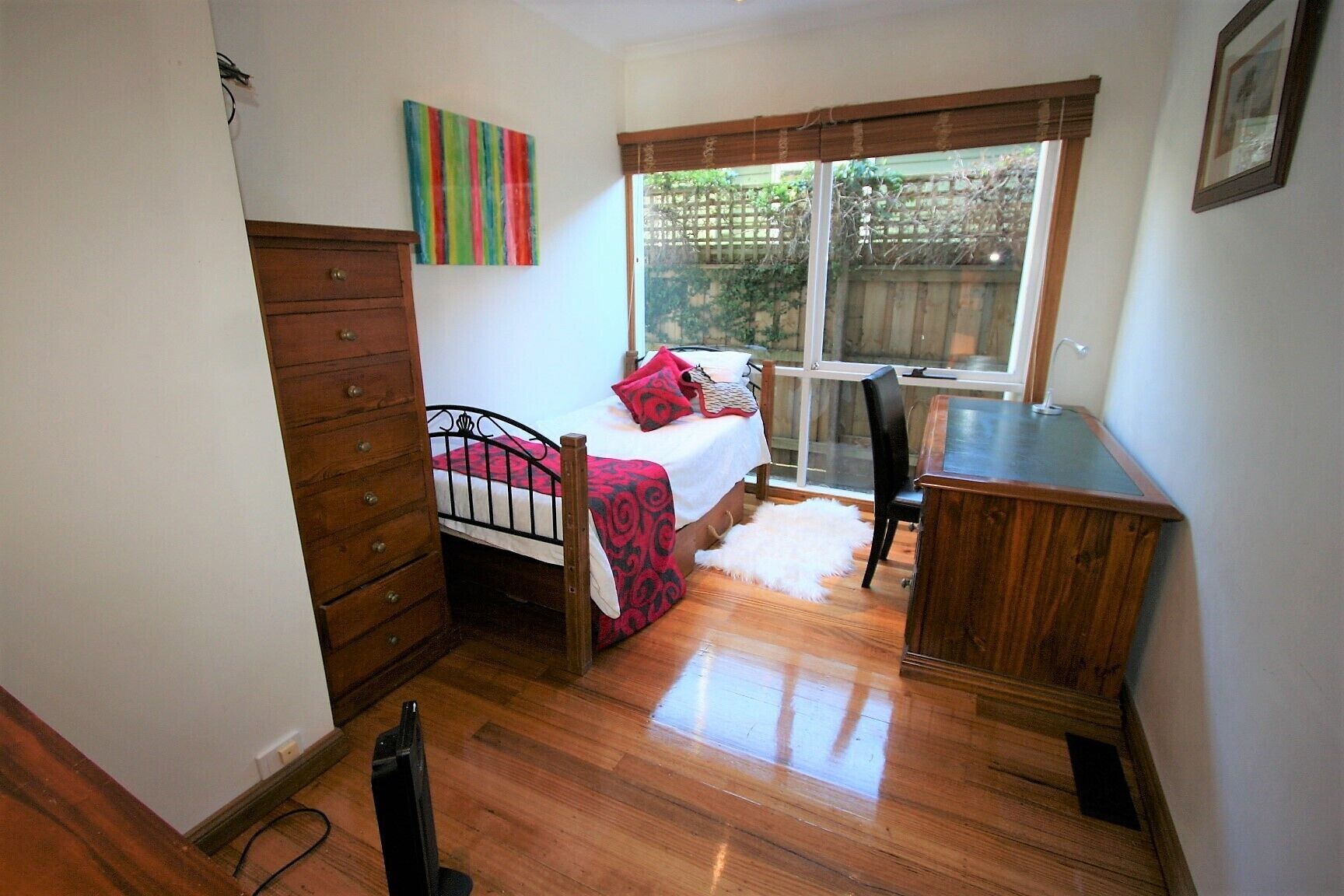 Beaumaris Grand Dame - Child & Pet friendly — image 20