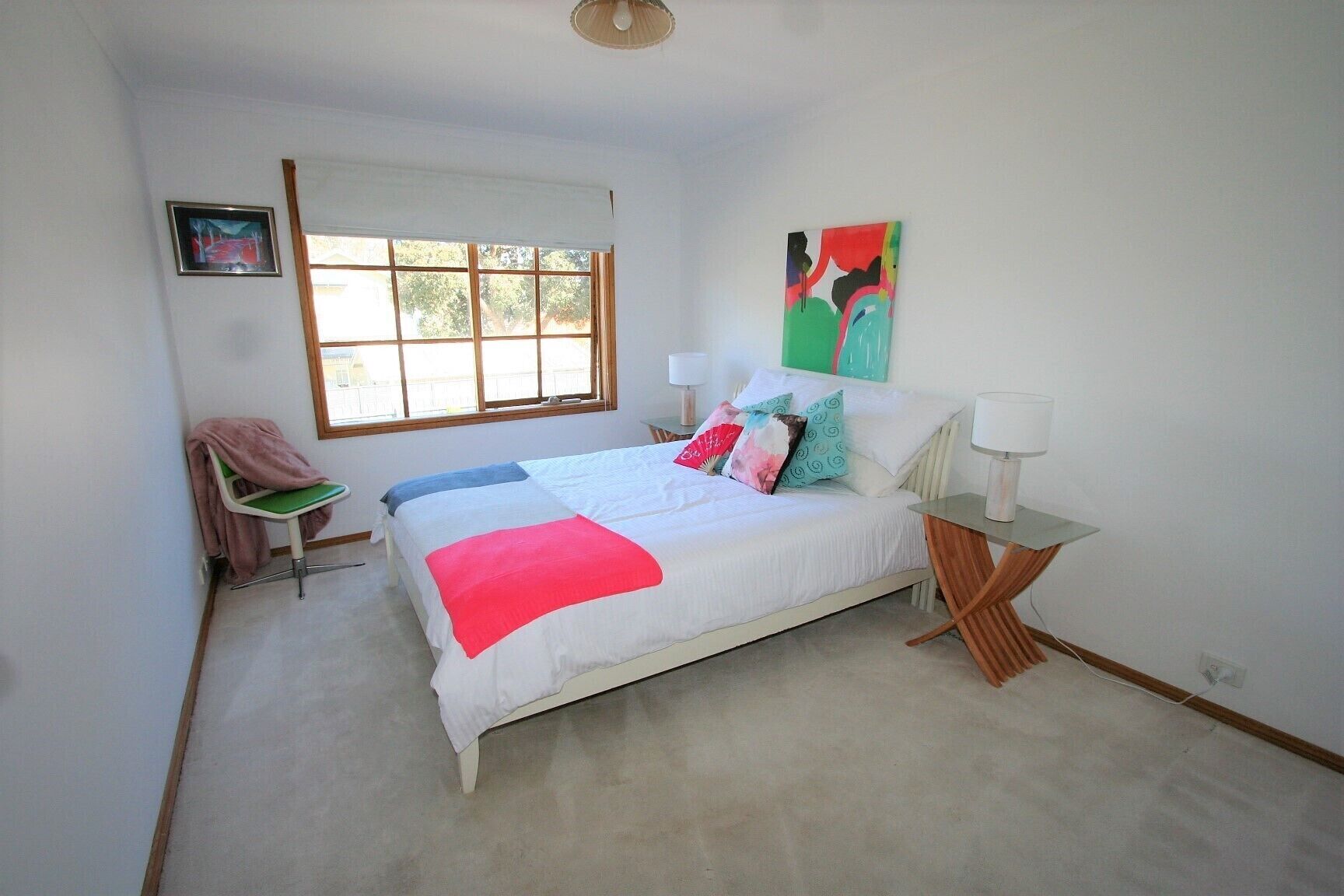 Beaumaris Grand Dame - Child & Pet friendly — image 17