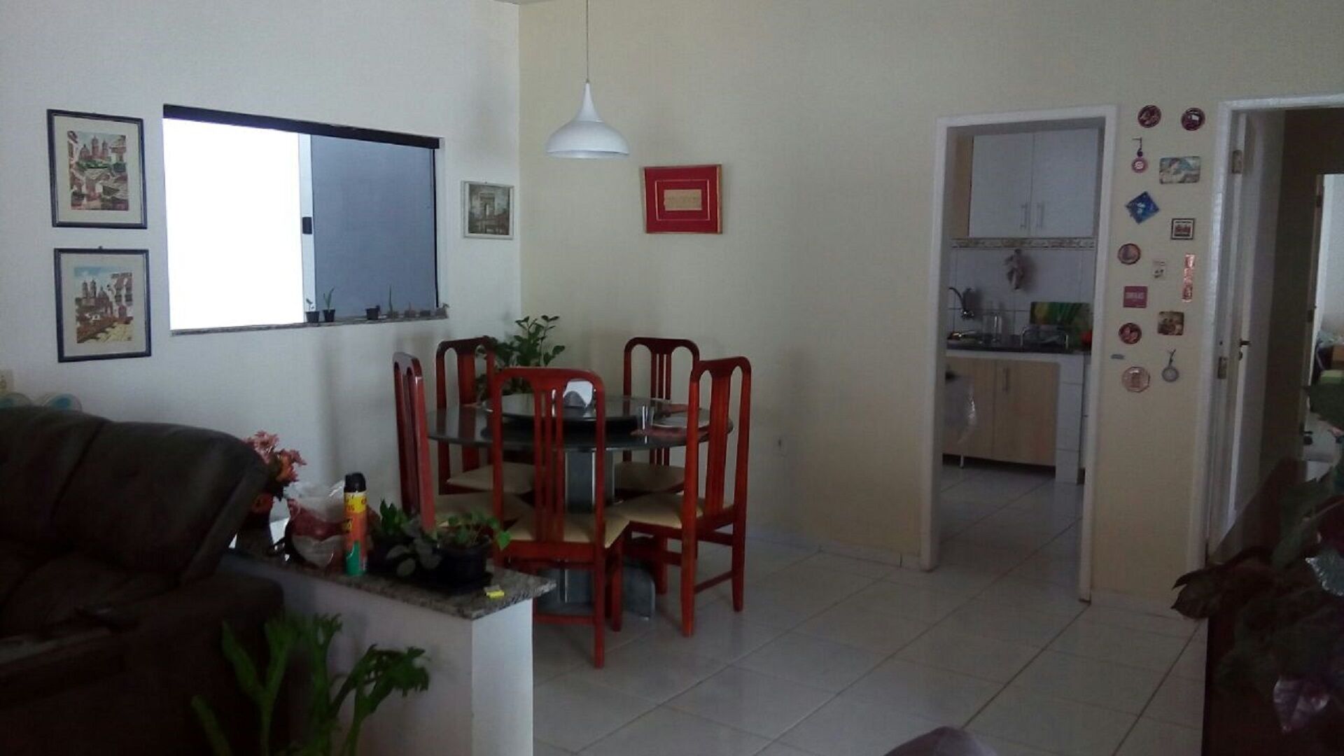 The ideal property to spend the best days of your life with the same comfort