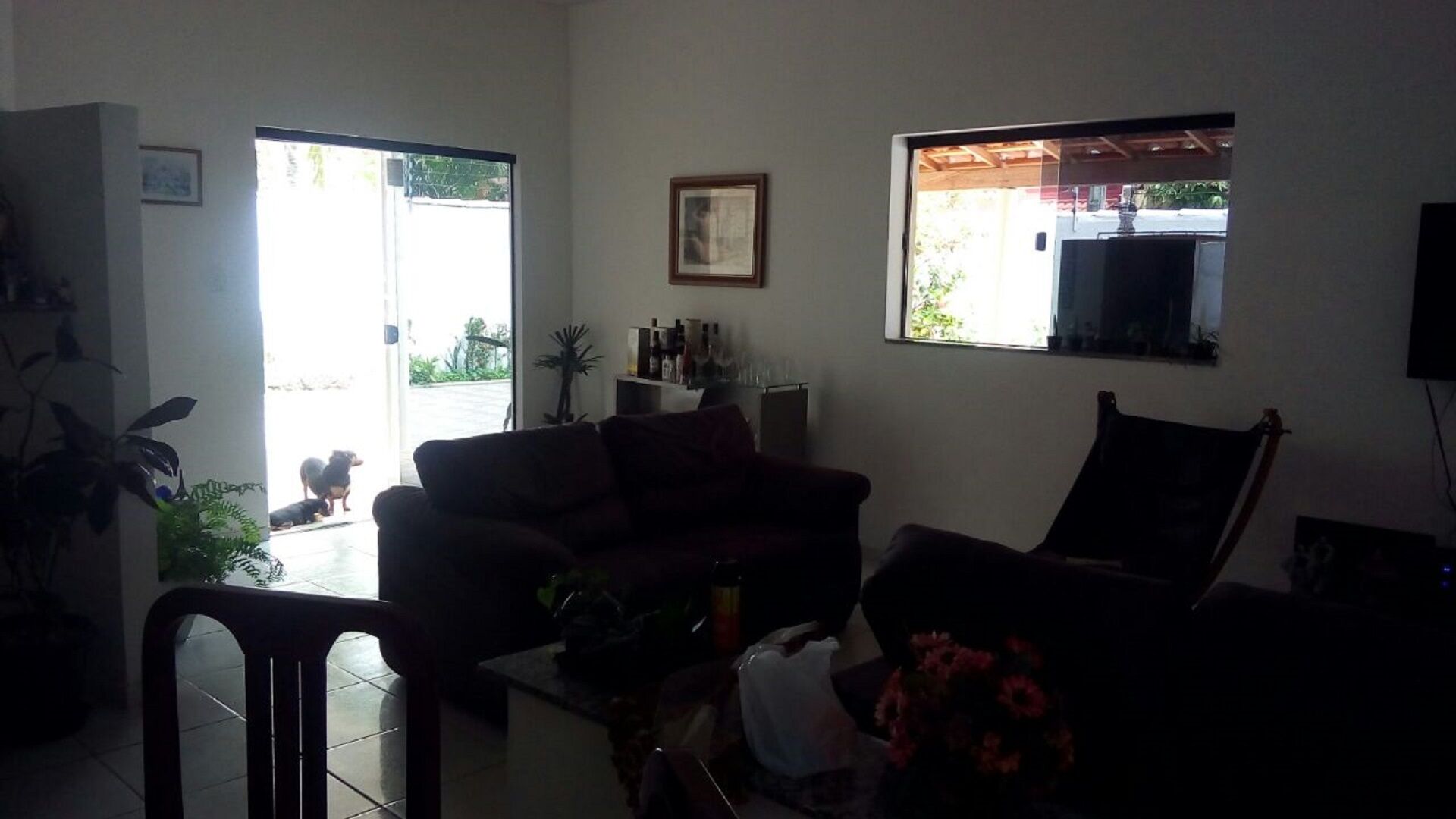 The ideal property to spend the best days of your life with the same comfort