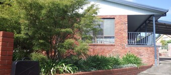 Lampe House - A cosy, pet friendly cottage at Talbingo, Snowy Mountains NSW