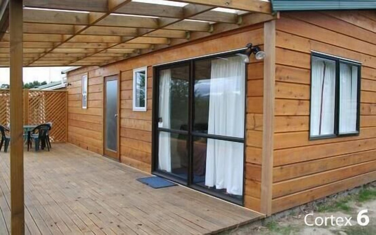 オーナーのプロフィール画像