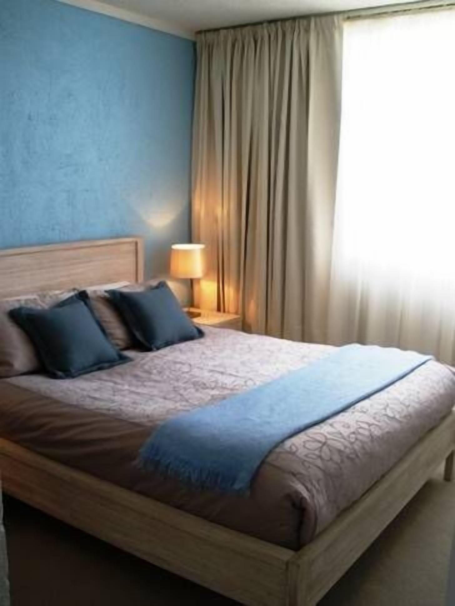 Semaphore Sunset - beachfront — image 12