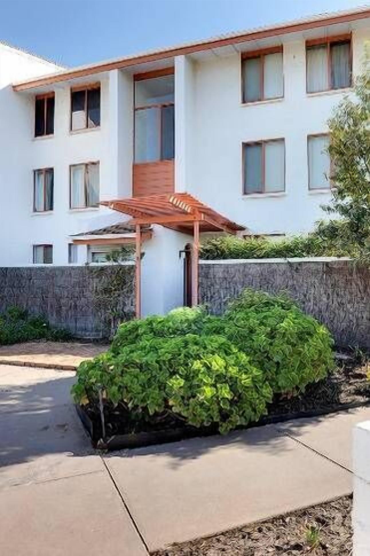 Semaphore Sunset - beachfront — image 16