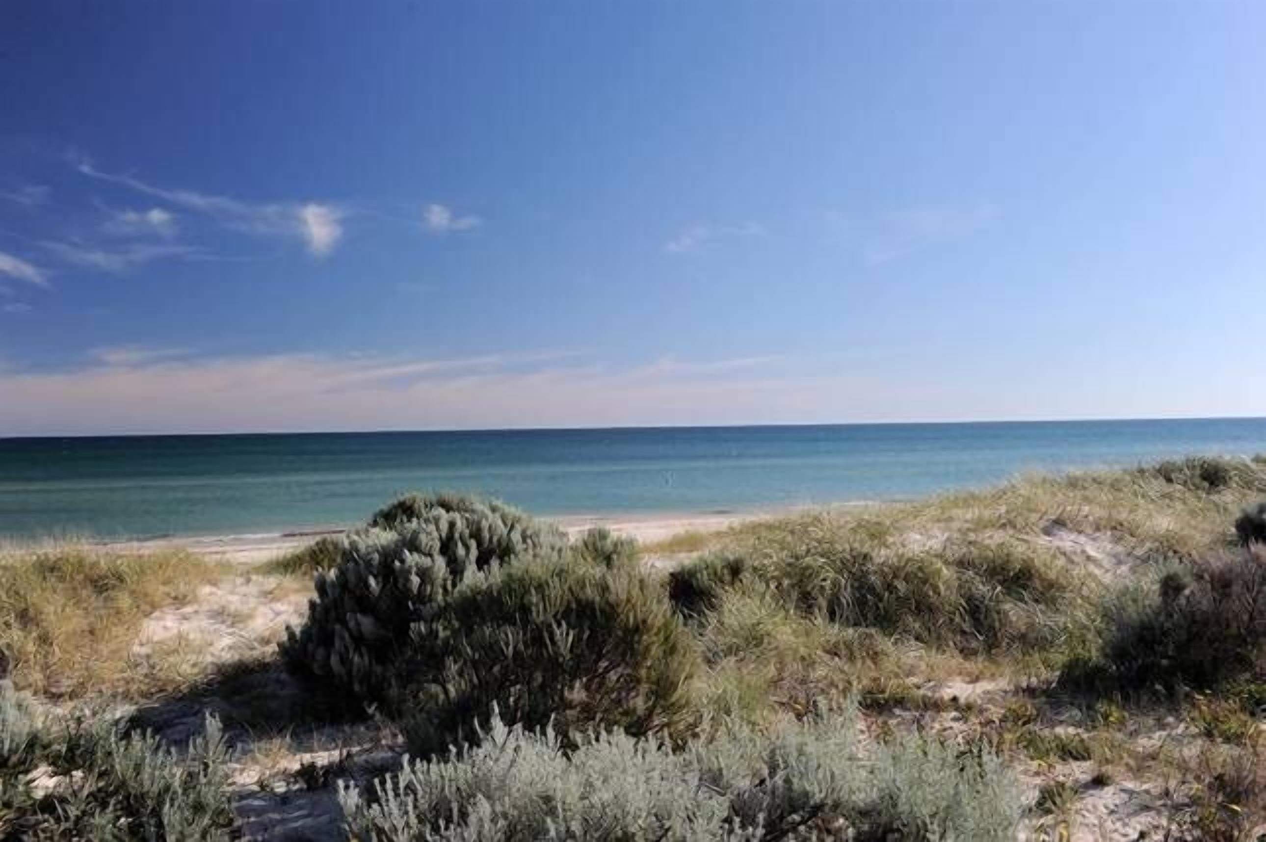 Semaphore Sunset - beachfront — image 17