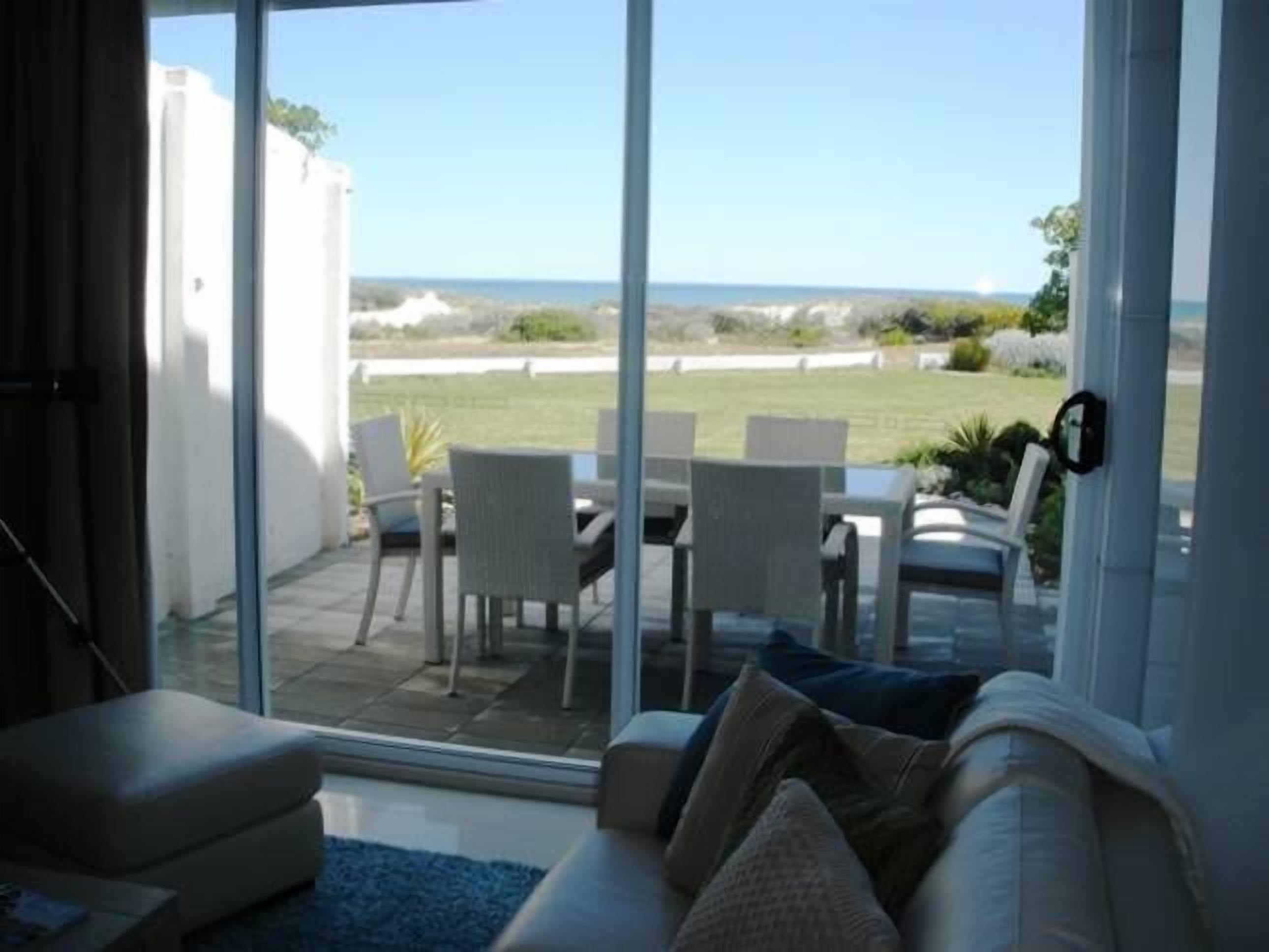 Semaphore Sunset - beachfront — image 5