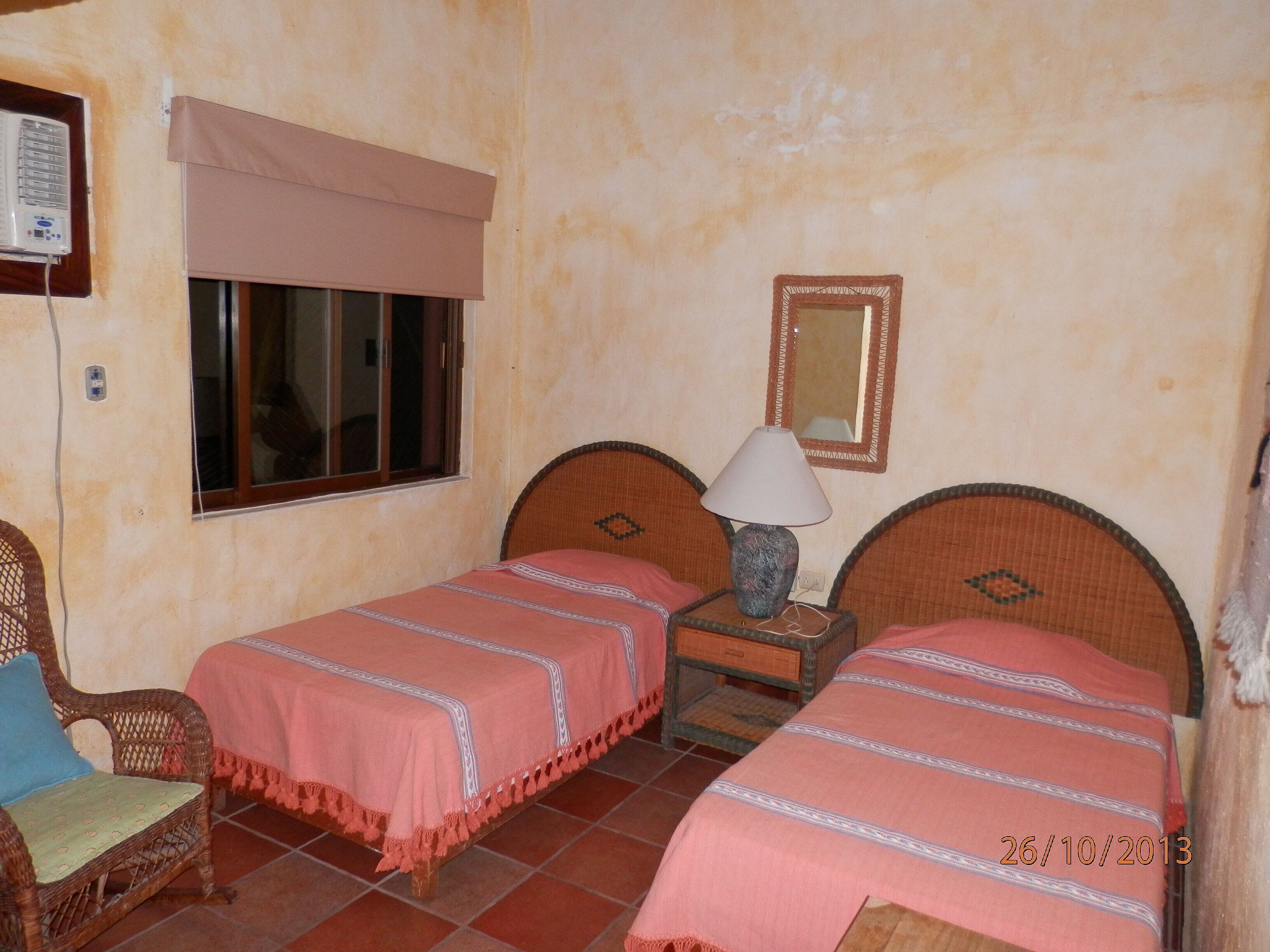 Los Tules, Puerto Vallarta MX