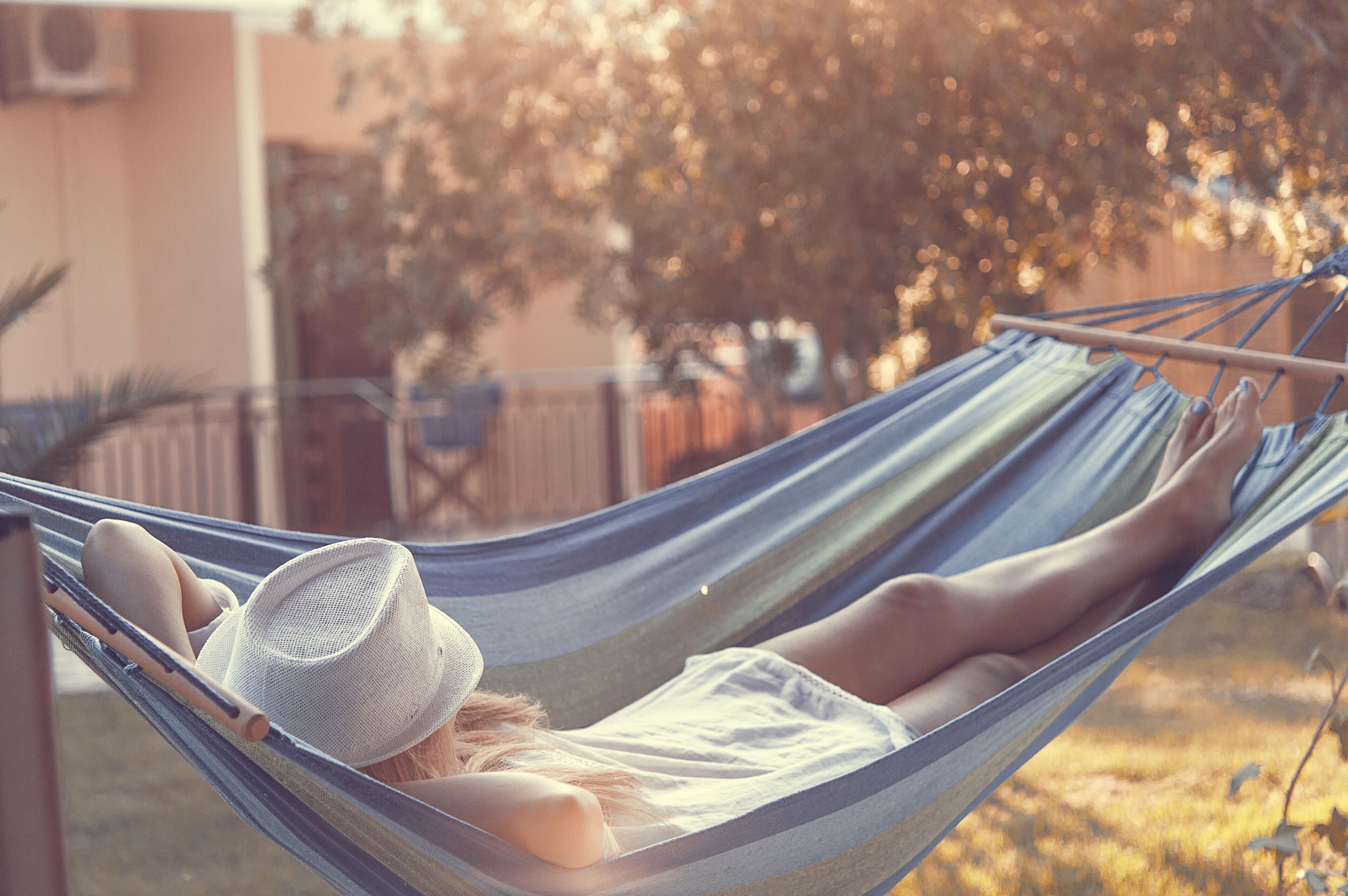 Olive Grove Resort Corfu