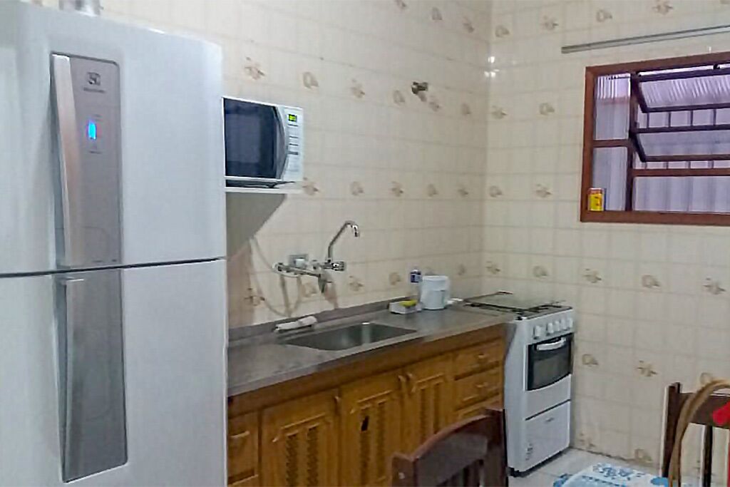 GREAT BEACH HOUSE (ARPOADOR)