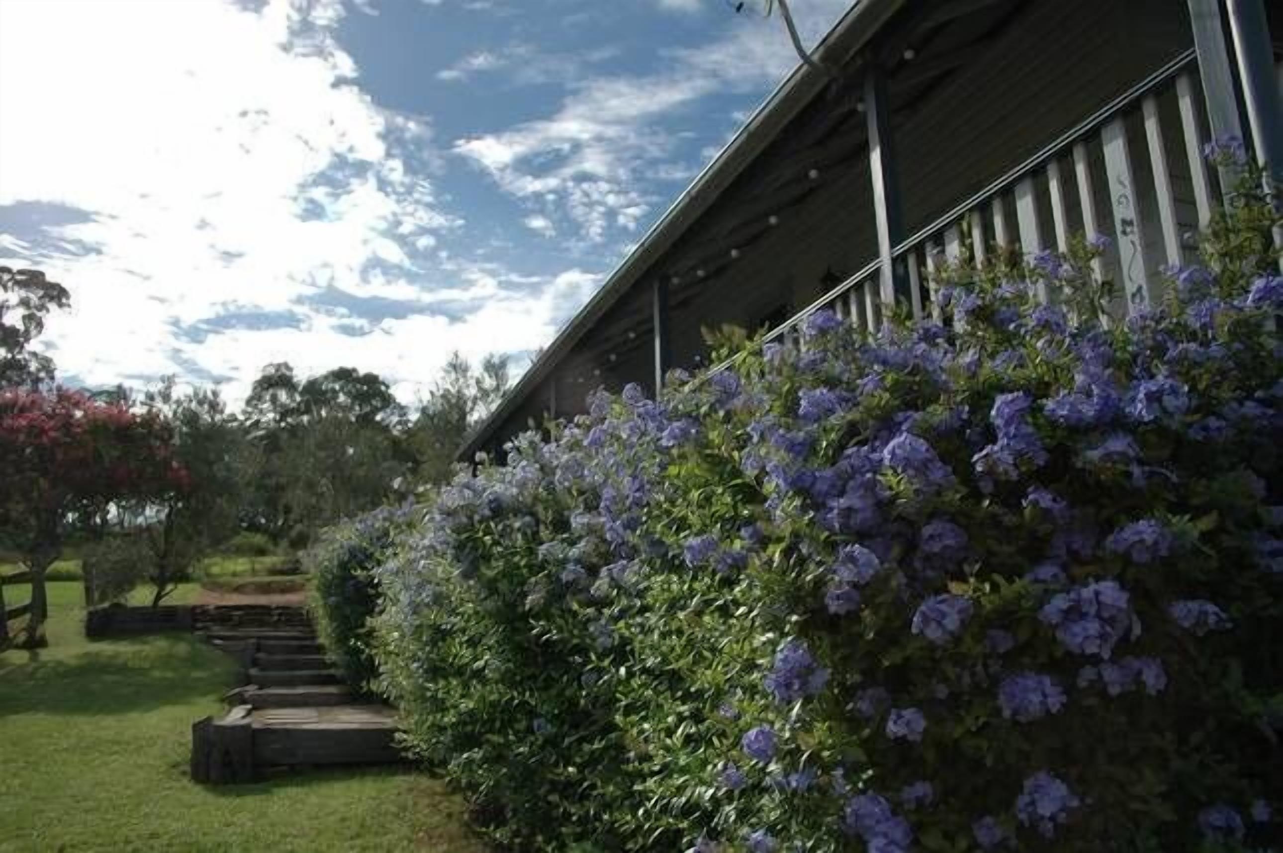 Dairy Farm Cottage.. — image 18