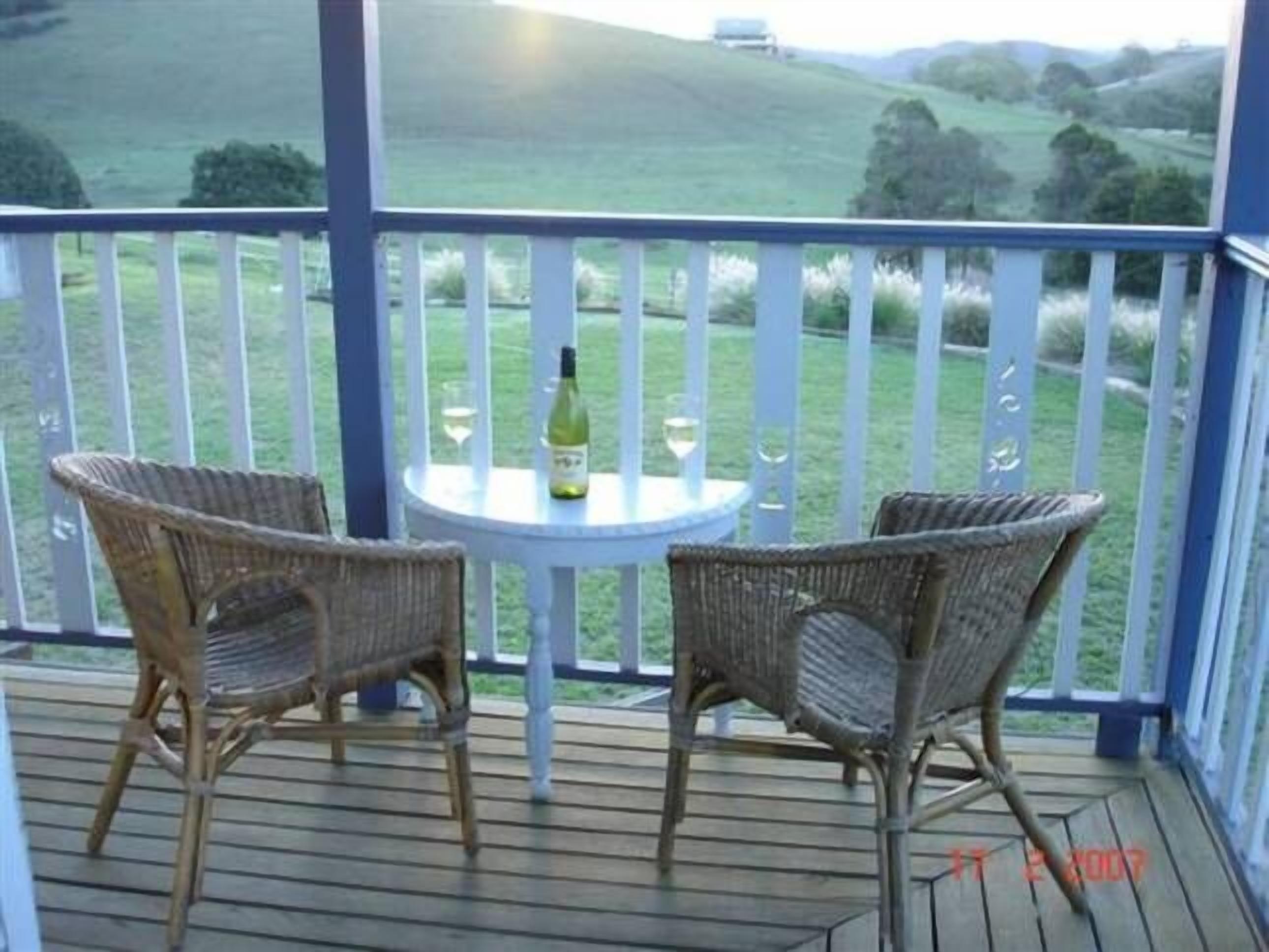 Dairy Farm Cottage.. — image 15