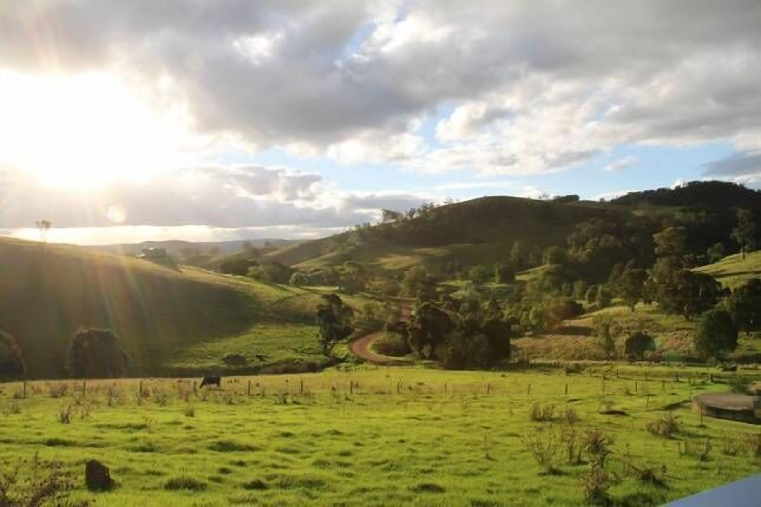 Dairy Farm Cottage.. — image 23