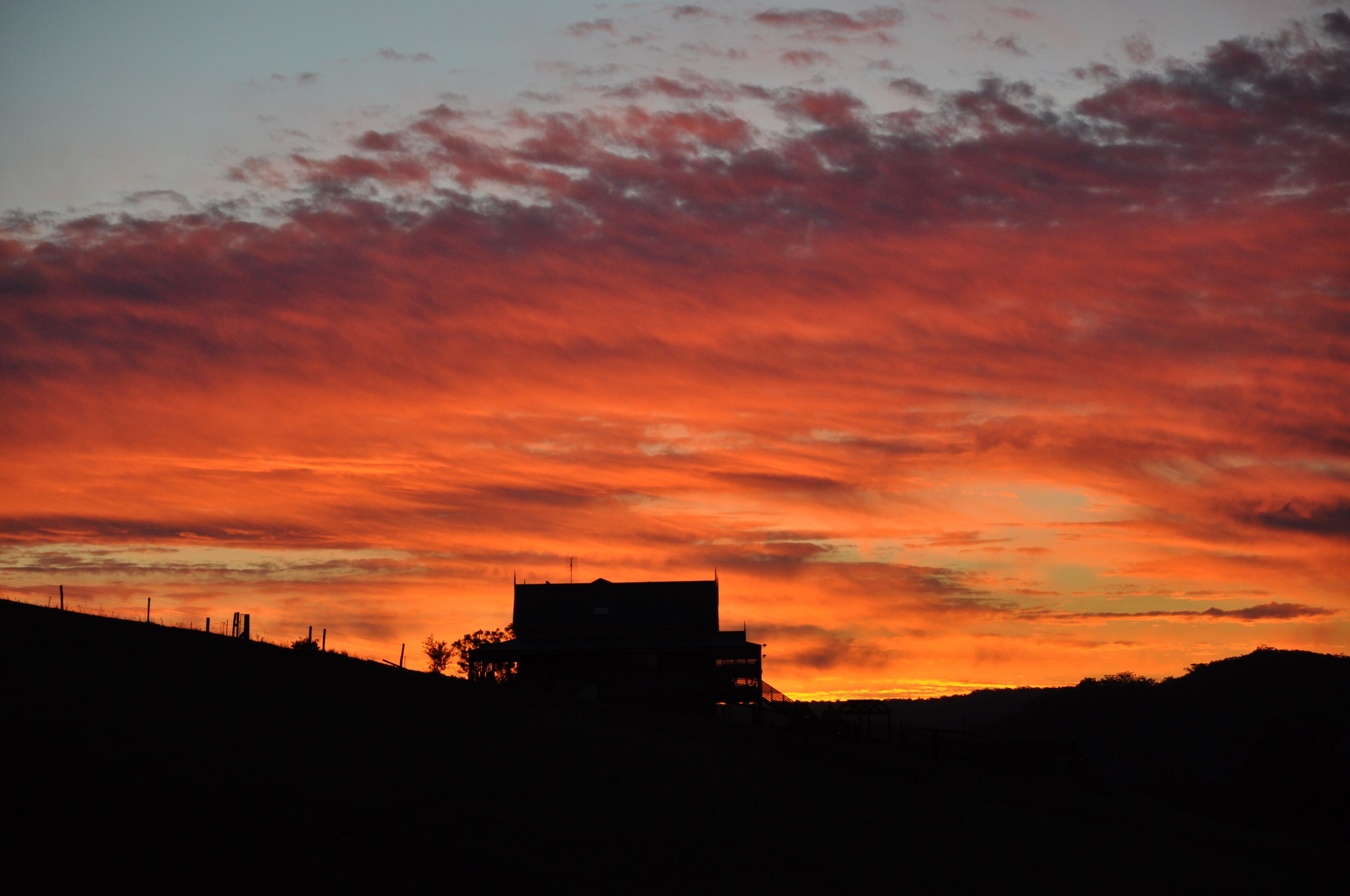 Dairy Farm Cottage.. — image 25