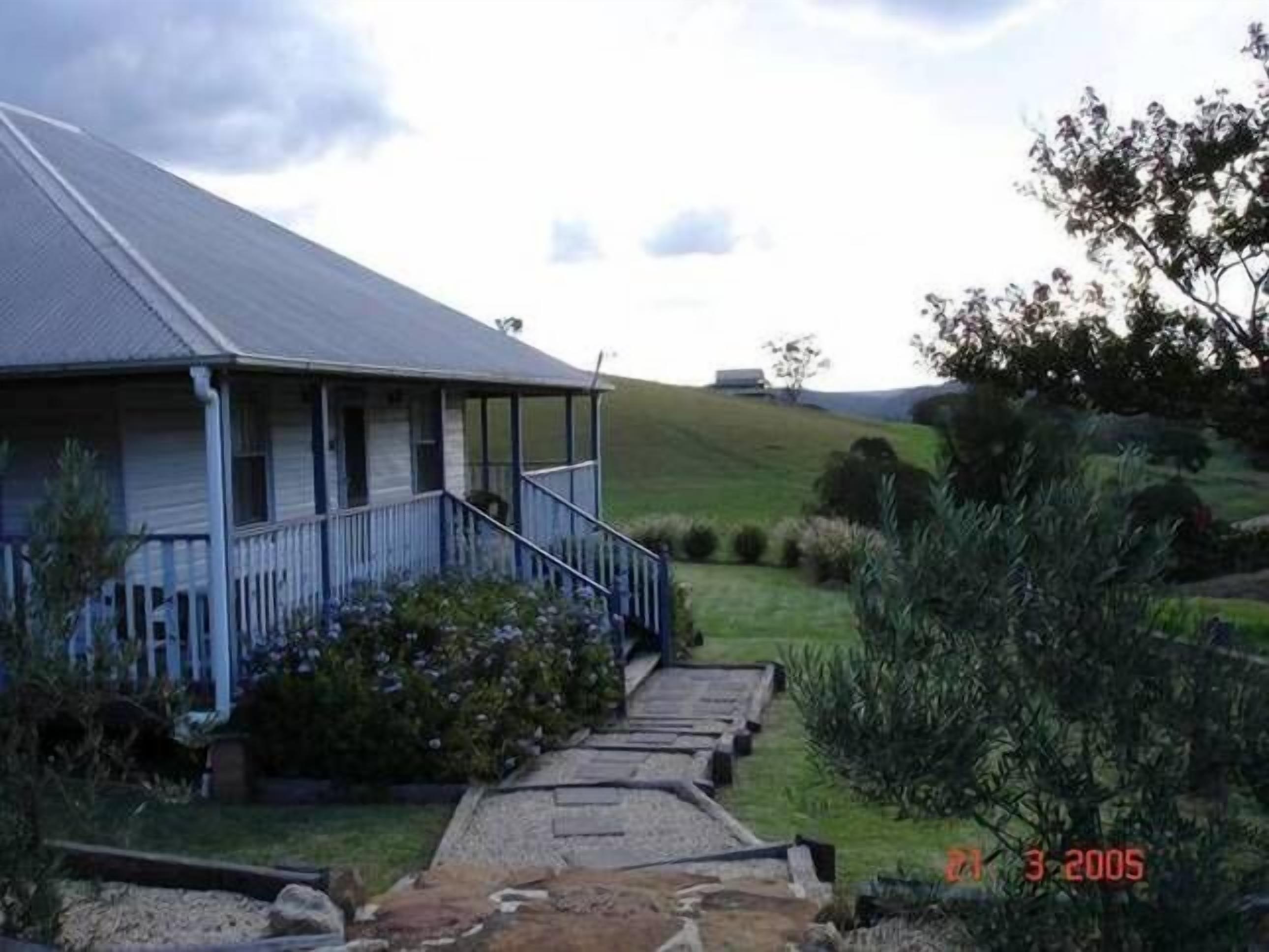 Dairy Farm Cottage.. — image 2