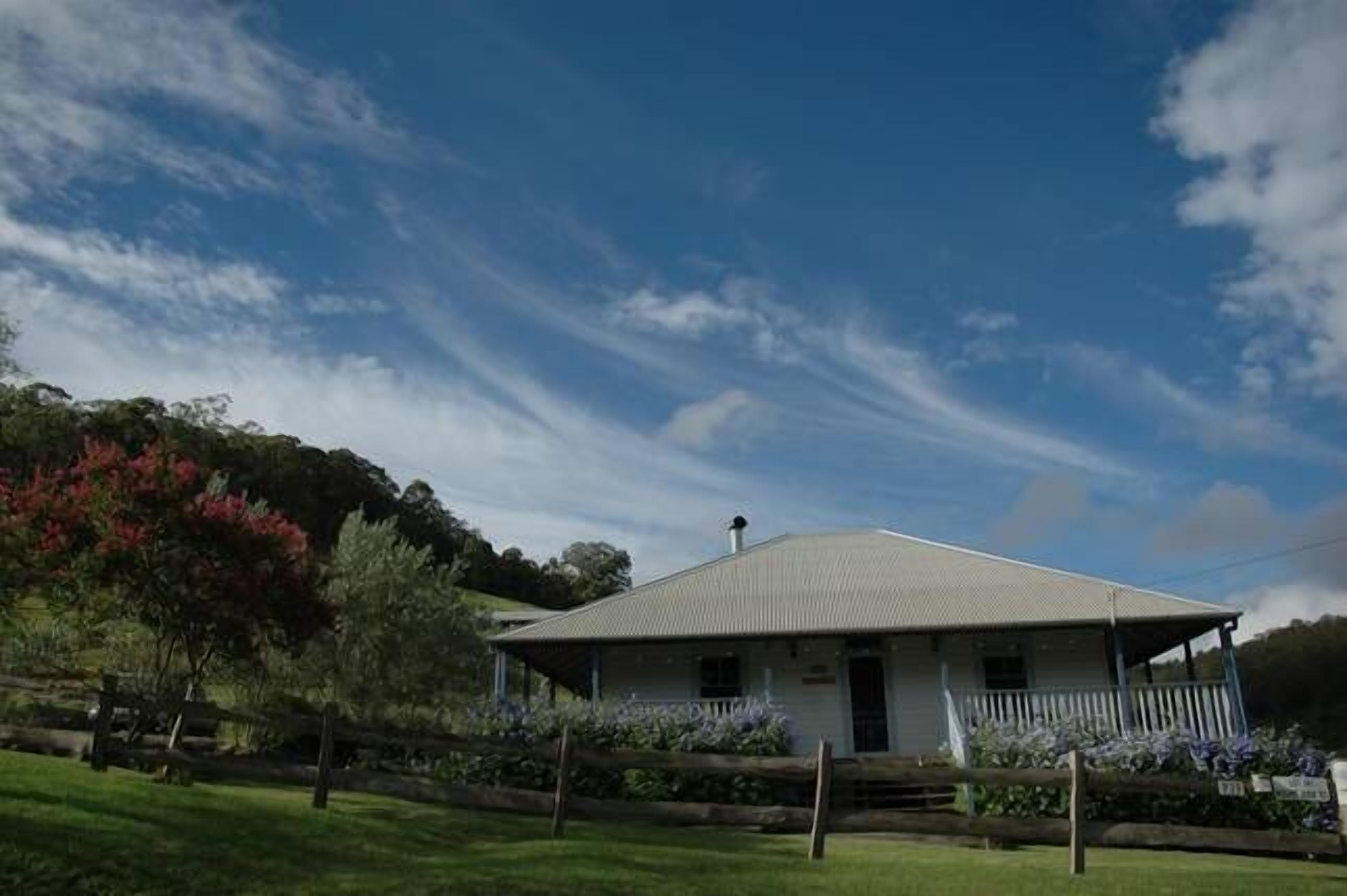 Dairy Farm Cottage.. — image 7