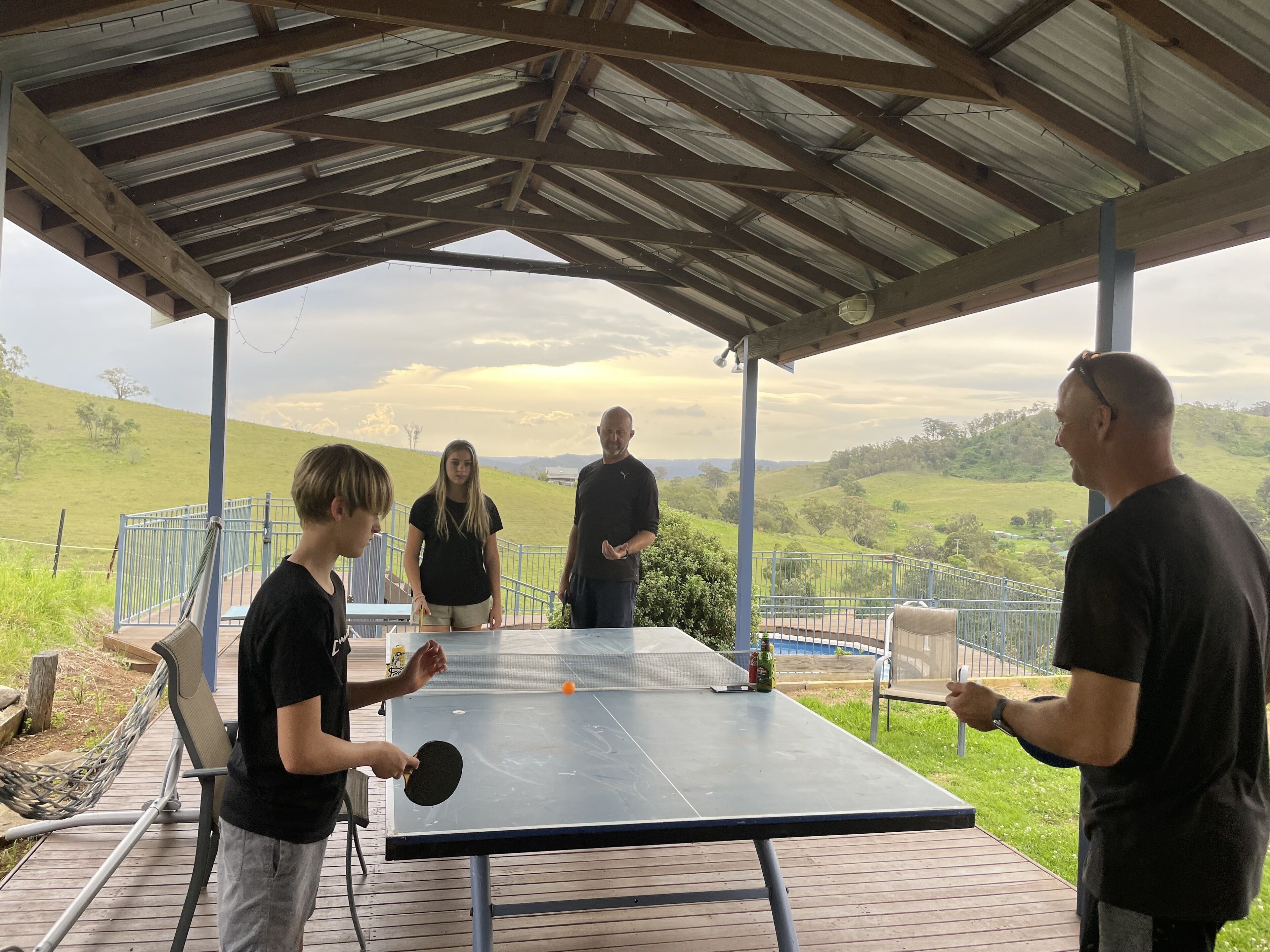 Dairy Farm Cottage.. — image 5