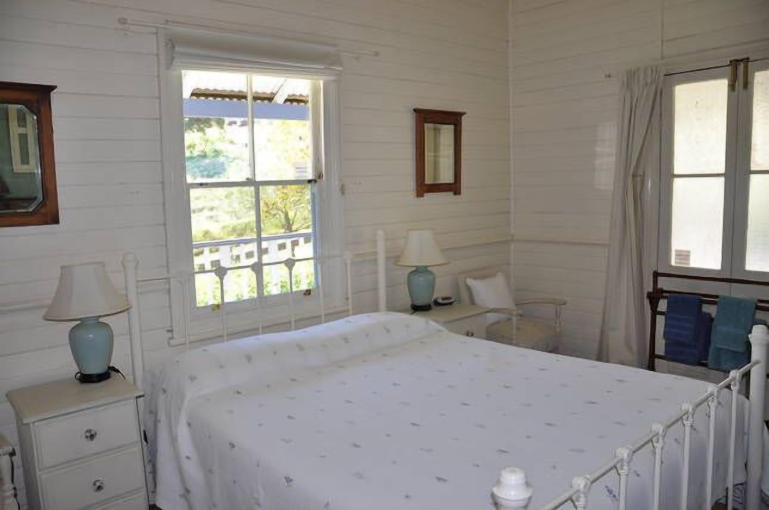 Dairy Farm Cottage.. — image 12