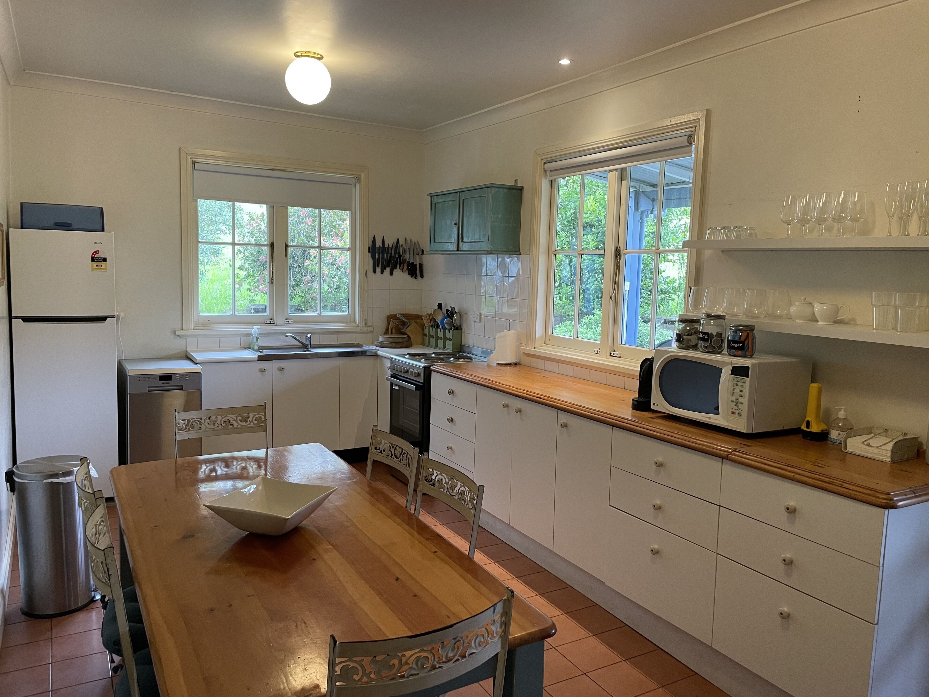 Dairy Farm Cottage.. — image 10