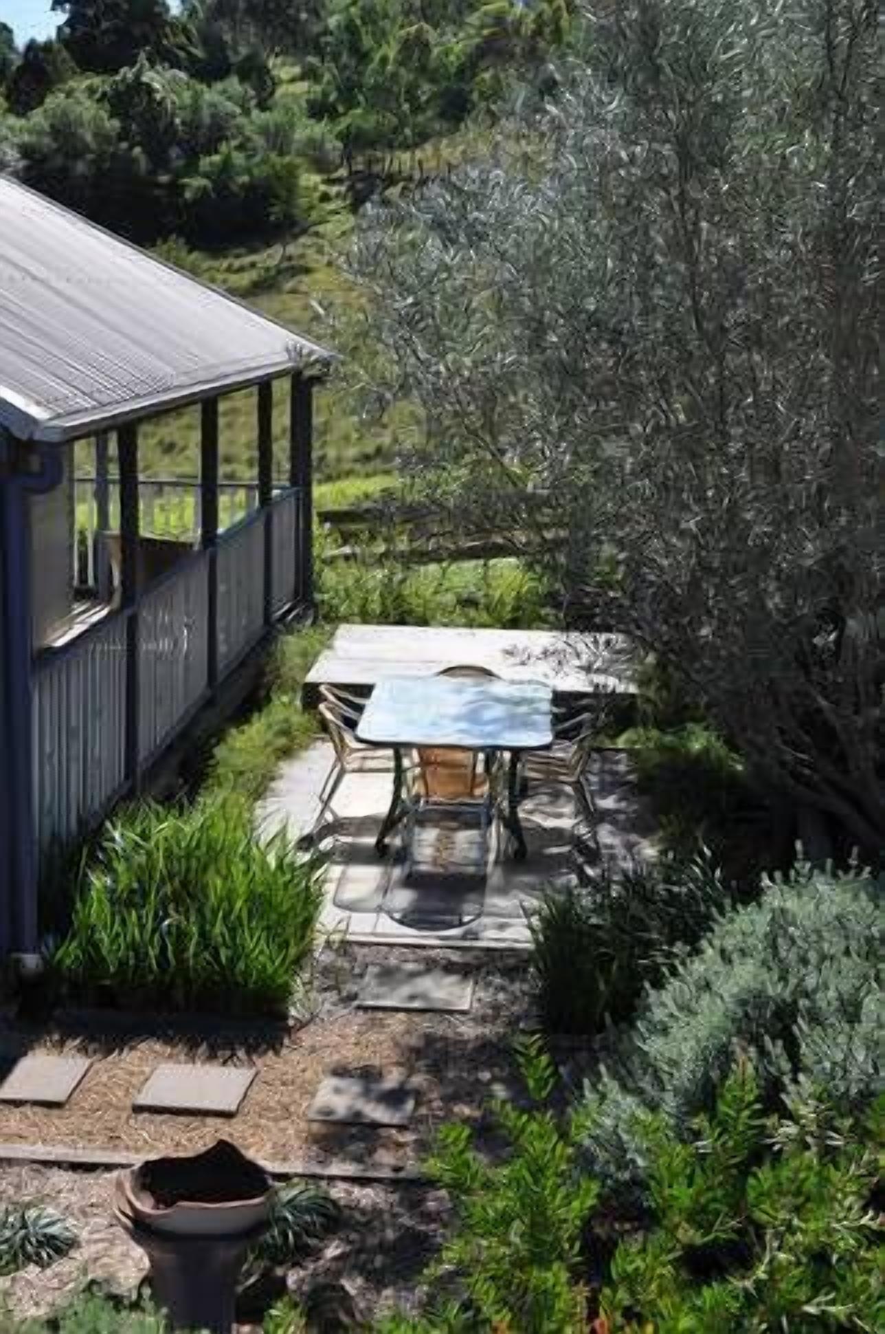 Dairy Farm Cottage.. — image 21