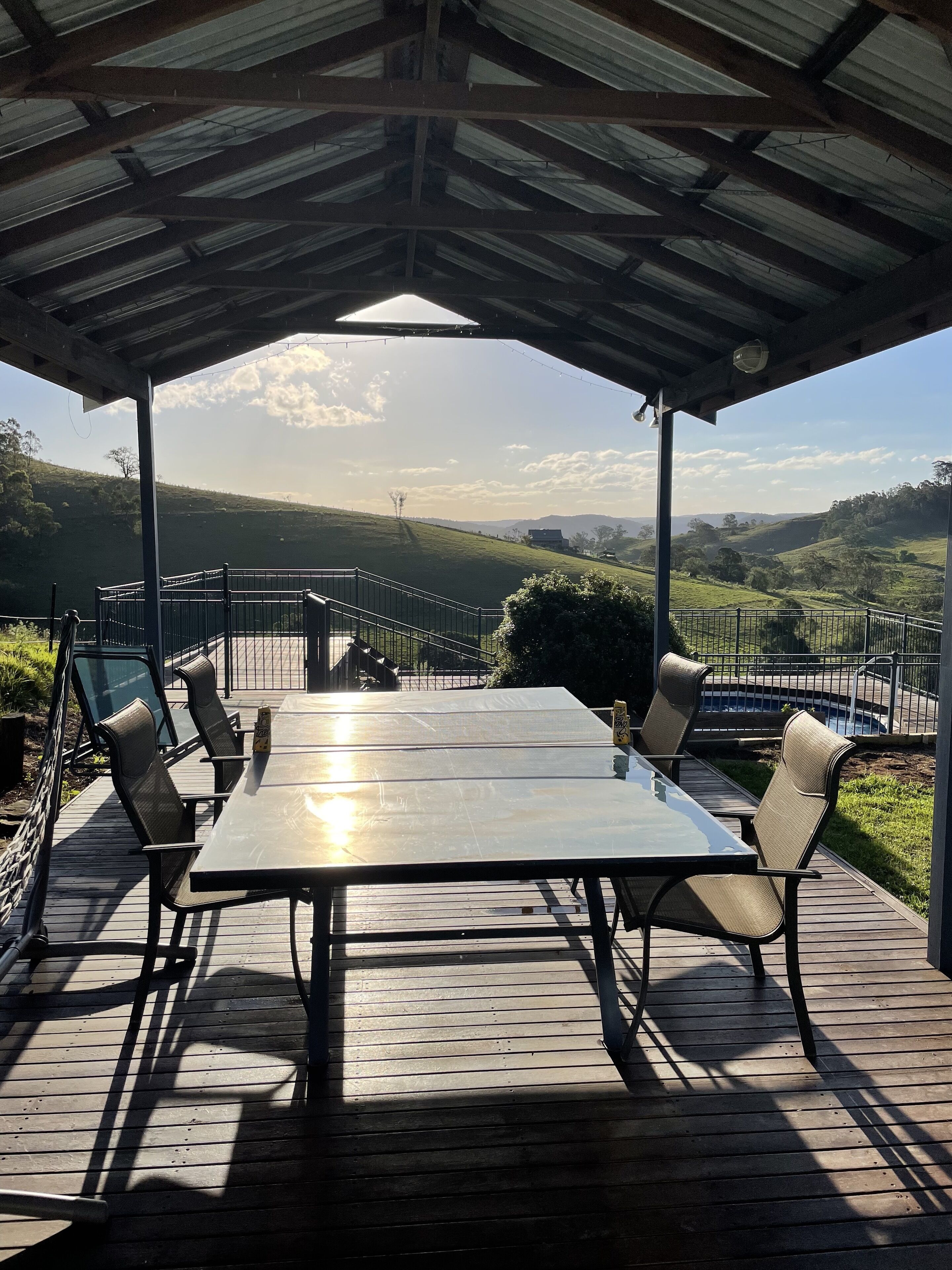 Dairy Farm Cottage.. — image 14