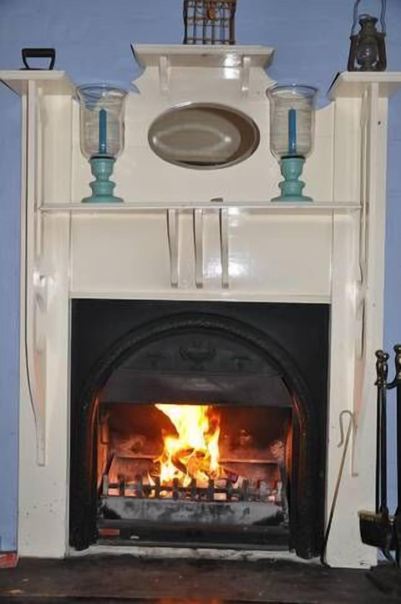 Dairy Farm Cottage.. — image 26