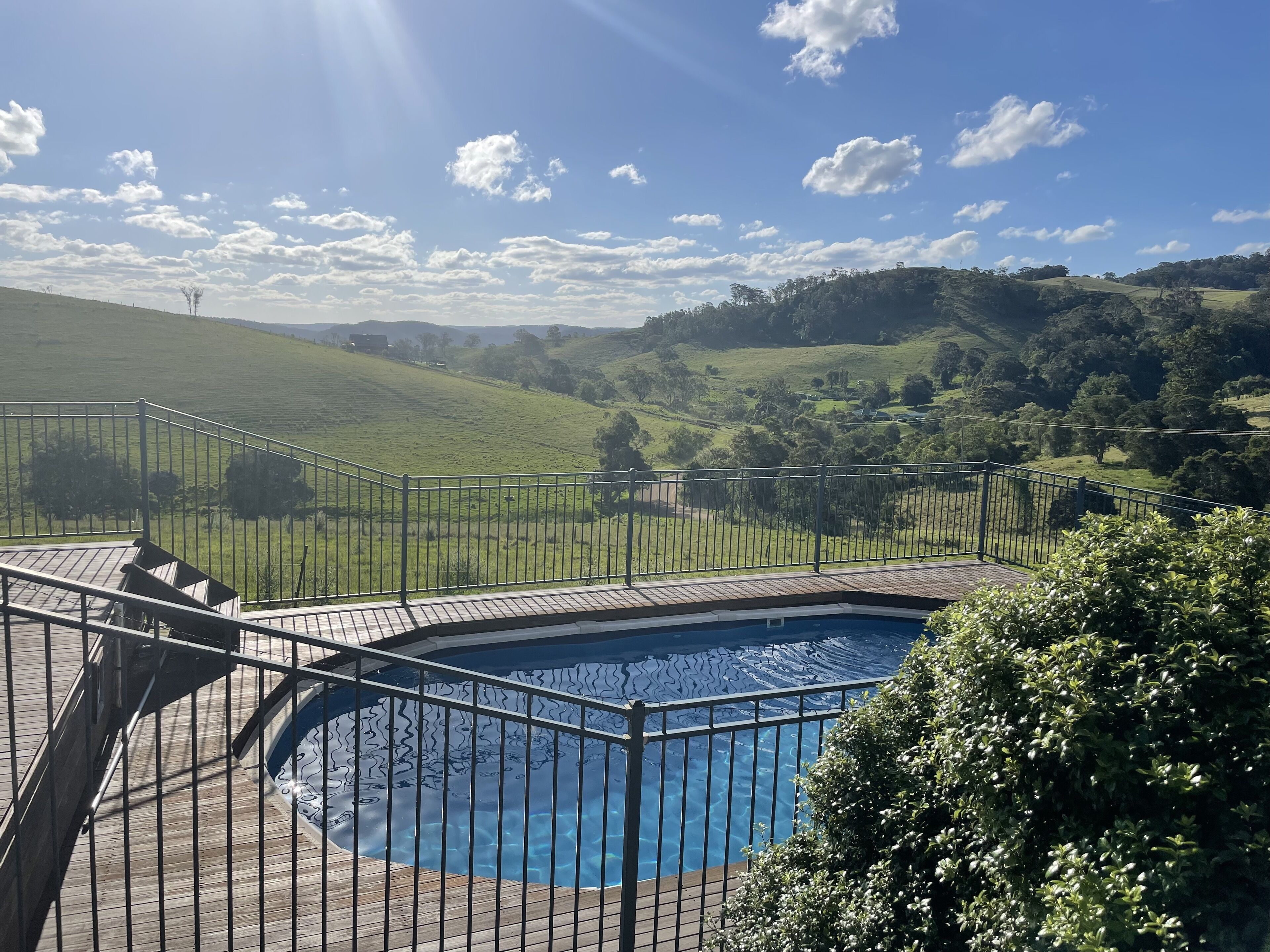 Dairy Farm Cottage.. — image 8