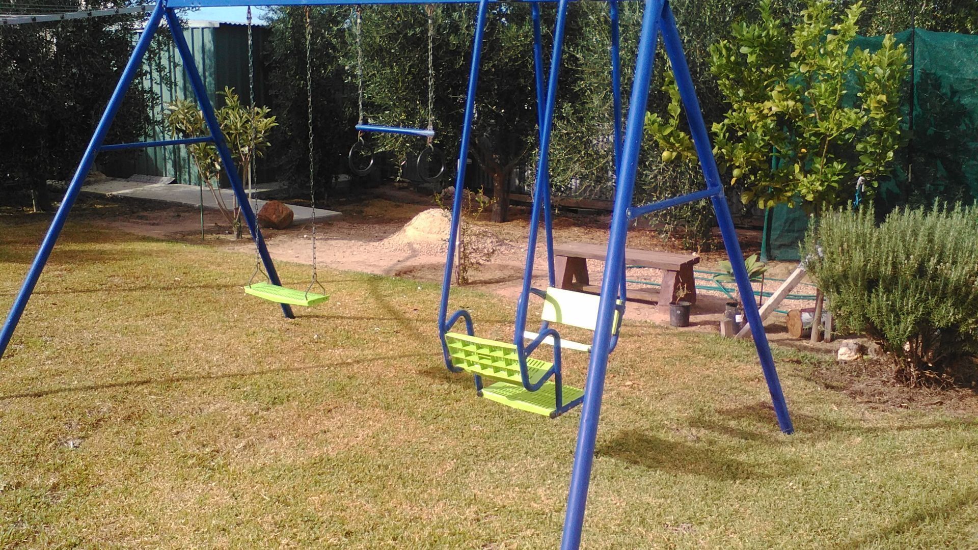 All Decked Out!!!!!! — image 23