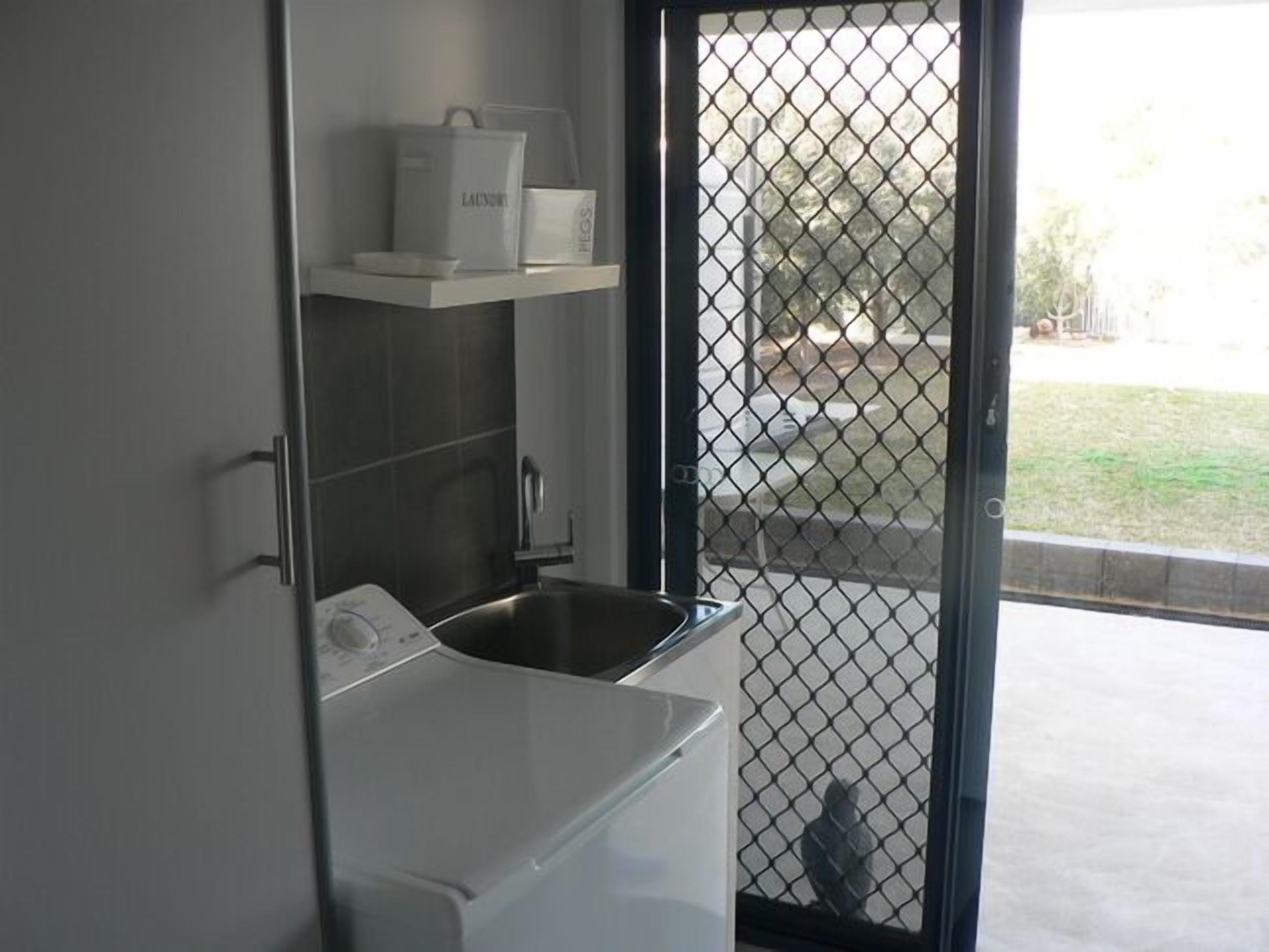 All Decked Out!!!!!! — image 3