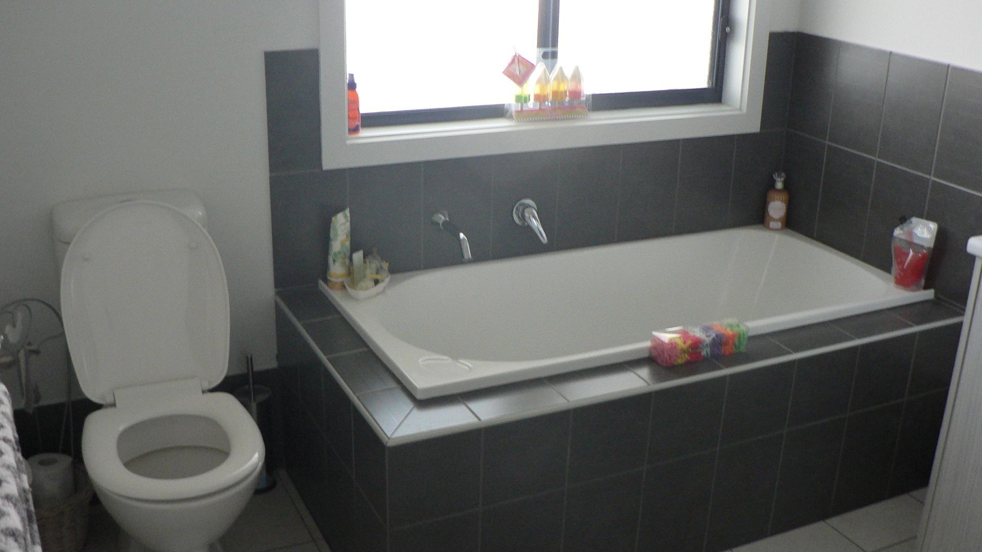 All Decked Out!!!!!! — image 14