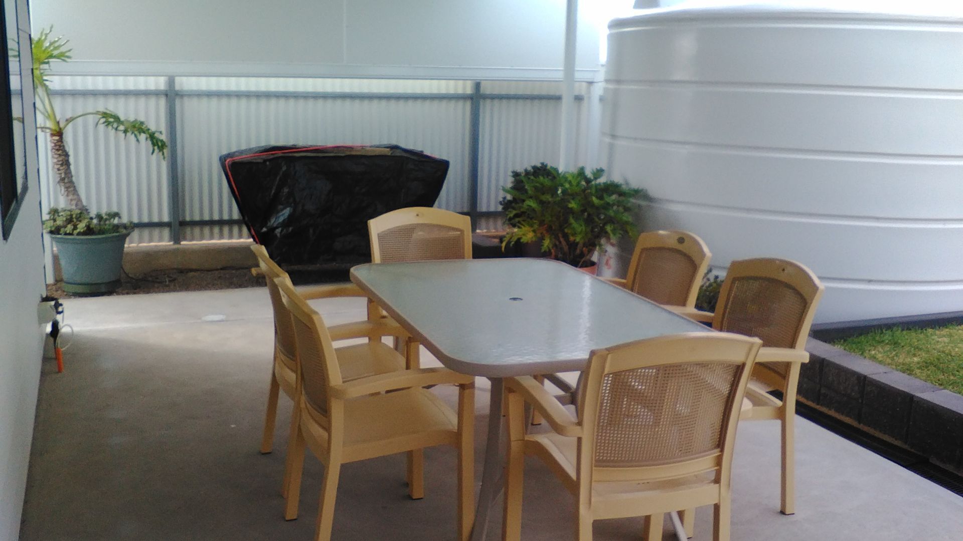 All Decked Out!!!!!! — image 8