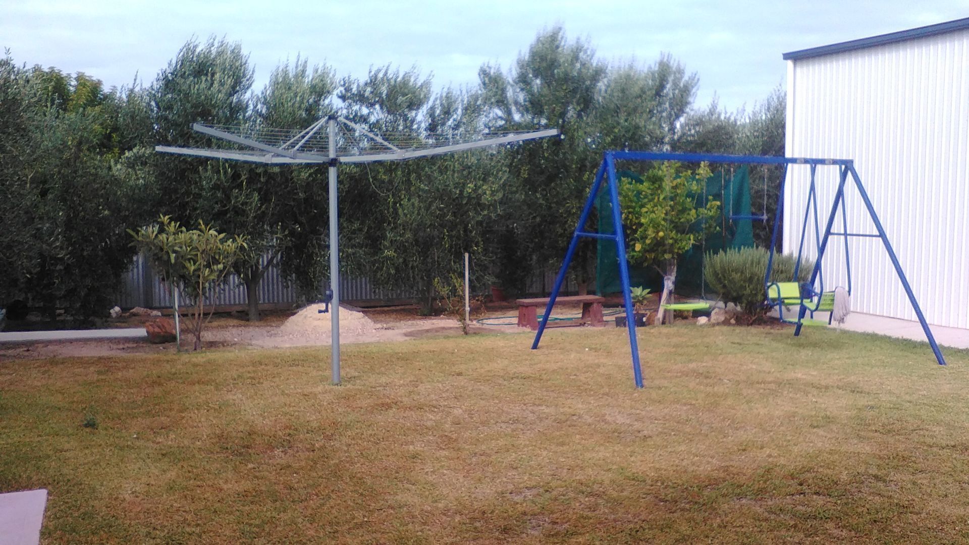 All Decked Out!!!!!! — image 22