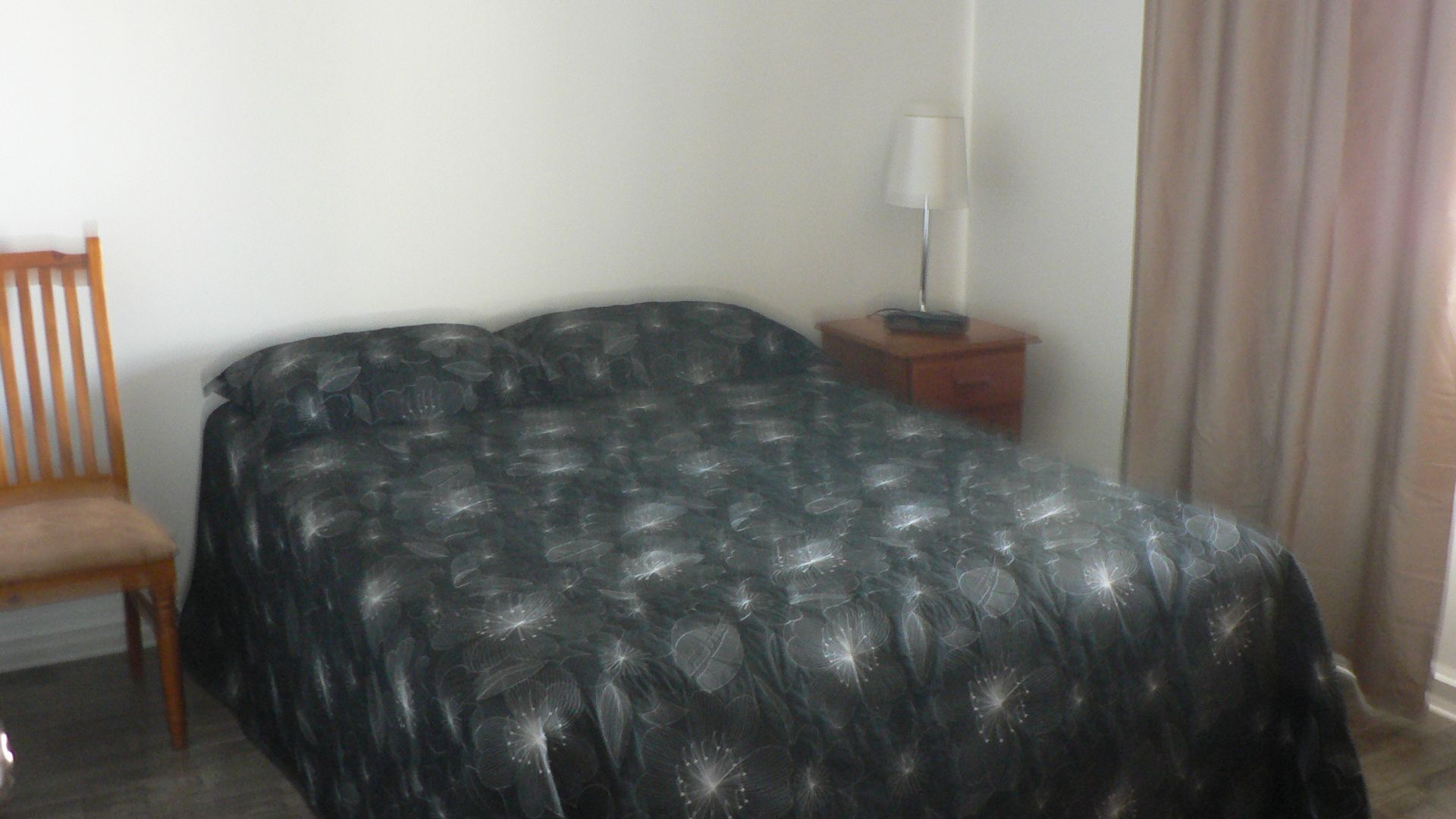 All Decked Out!!!!!! — image 15