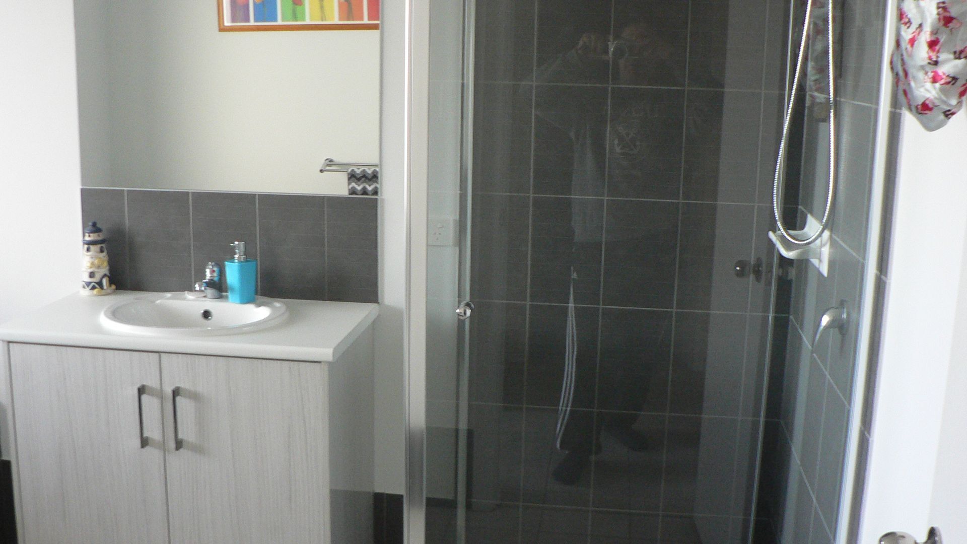 All Decked Out!!!!!! — image 13