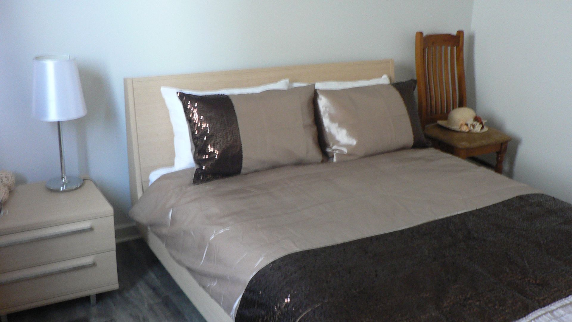 All Decked Out!!!!!! — image 16