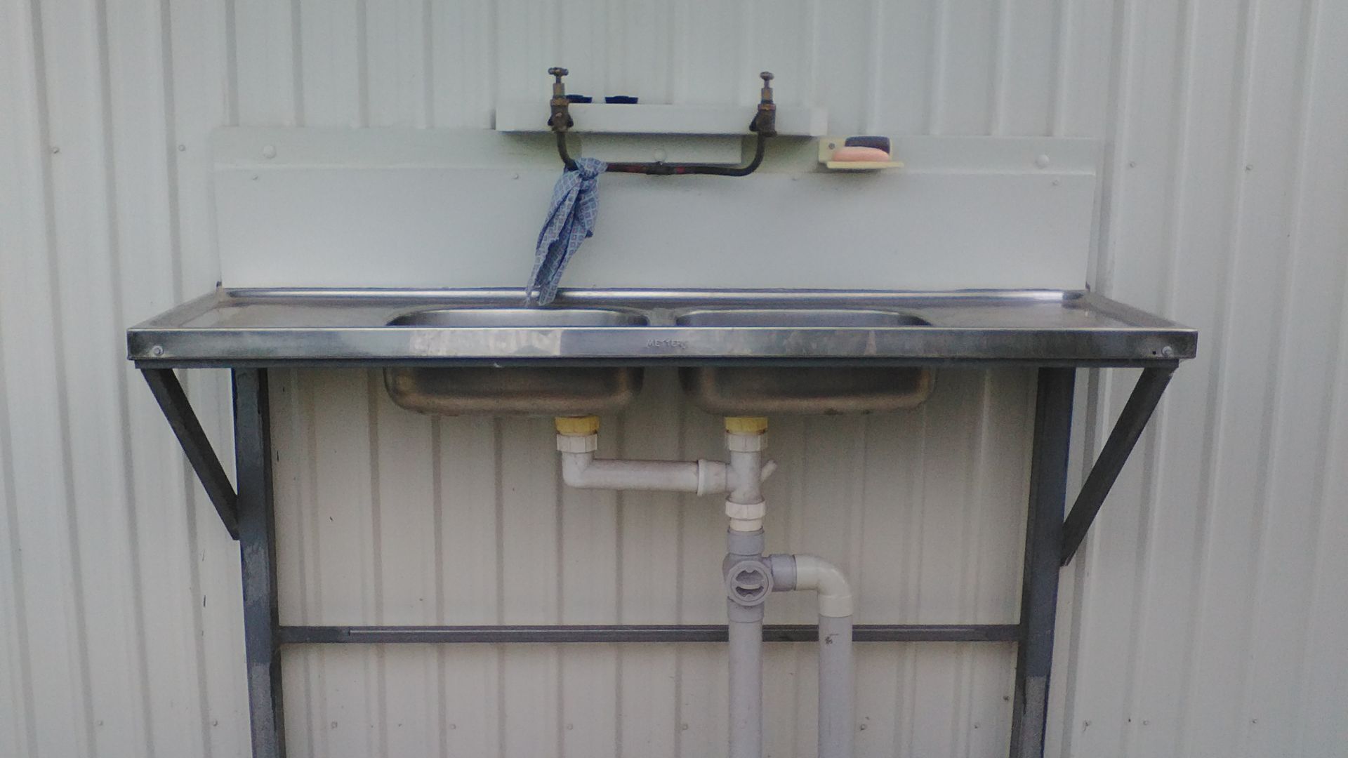 All Decked Out!!!!!! — image 10