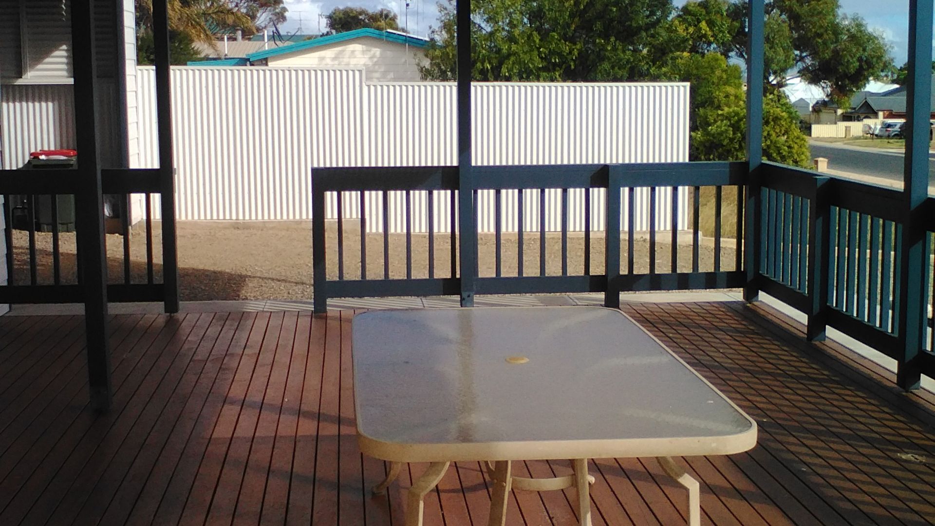 All Decked Out!!!!!! — image 12