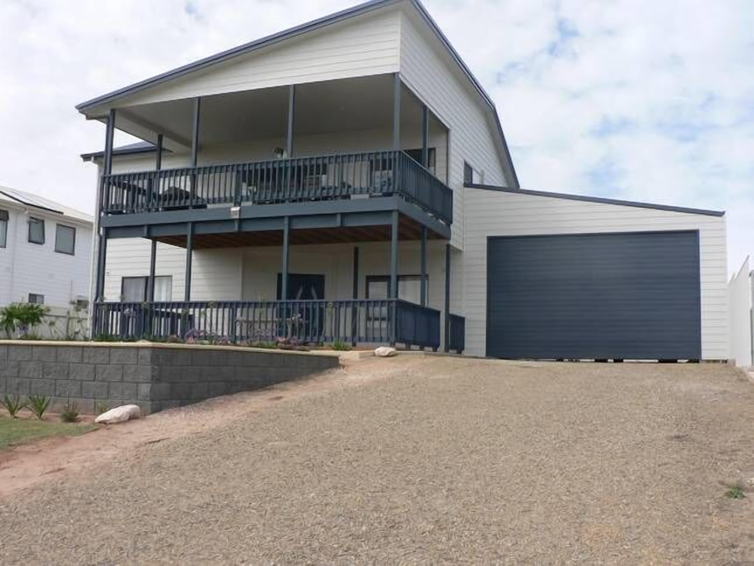 All Decked Out!!!!!! — image 18