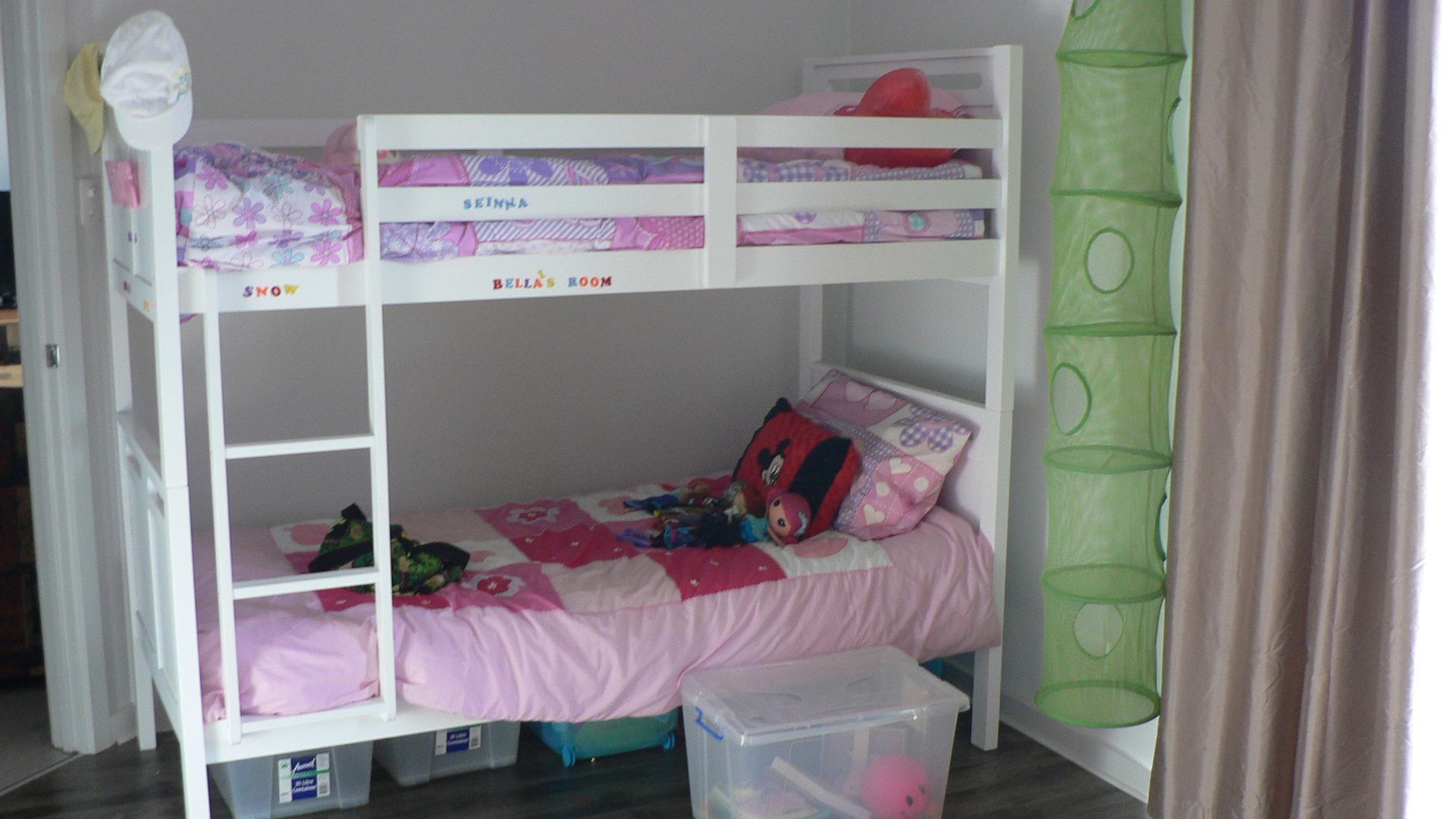 All Decked Out!!!!!! — image 17